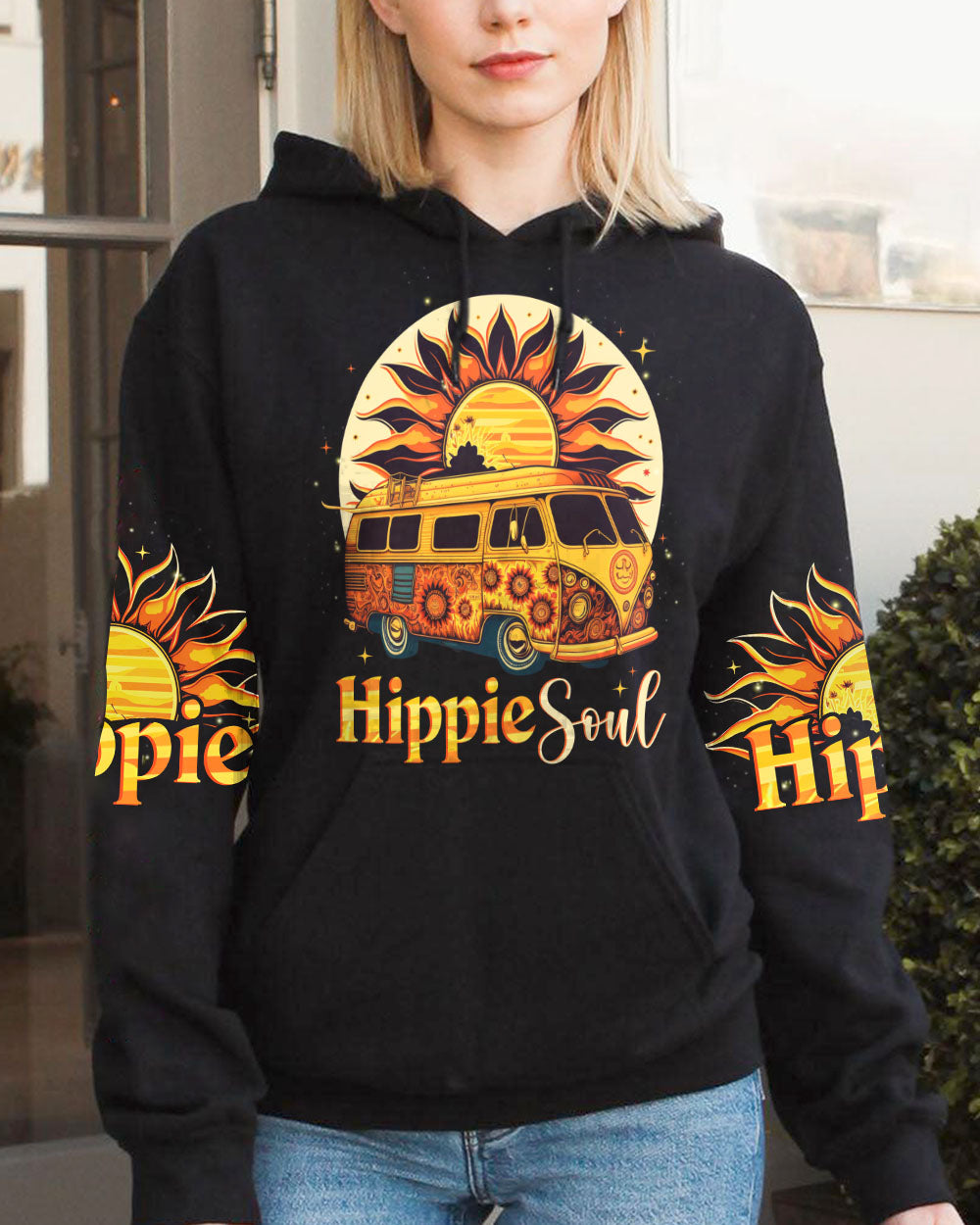 LIVE BY THE SUN ALL OVER PRINT - TLTW1704235