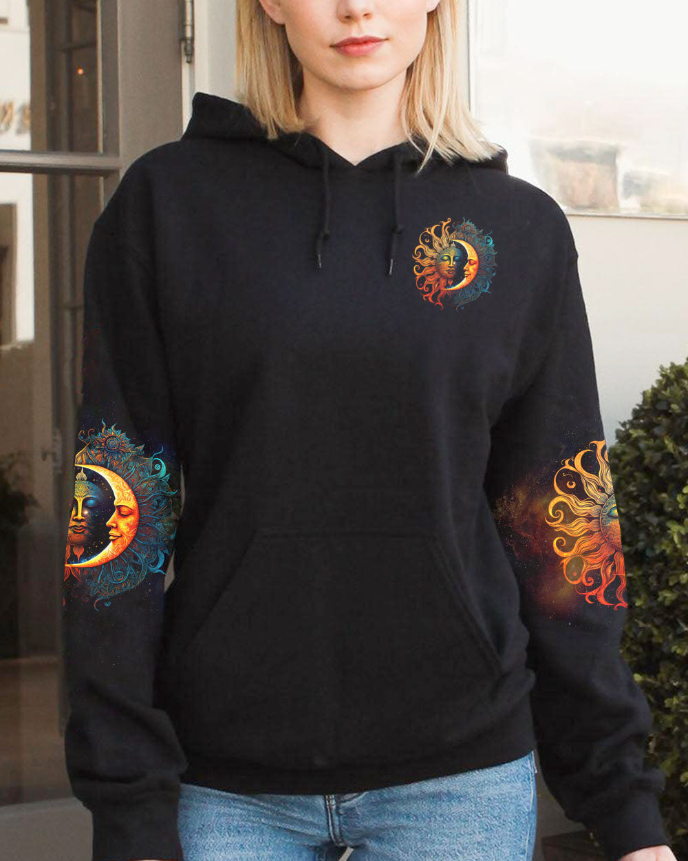 LIVE BY THE SUN ALL OVER PRINT - TYTW0203231