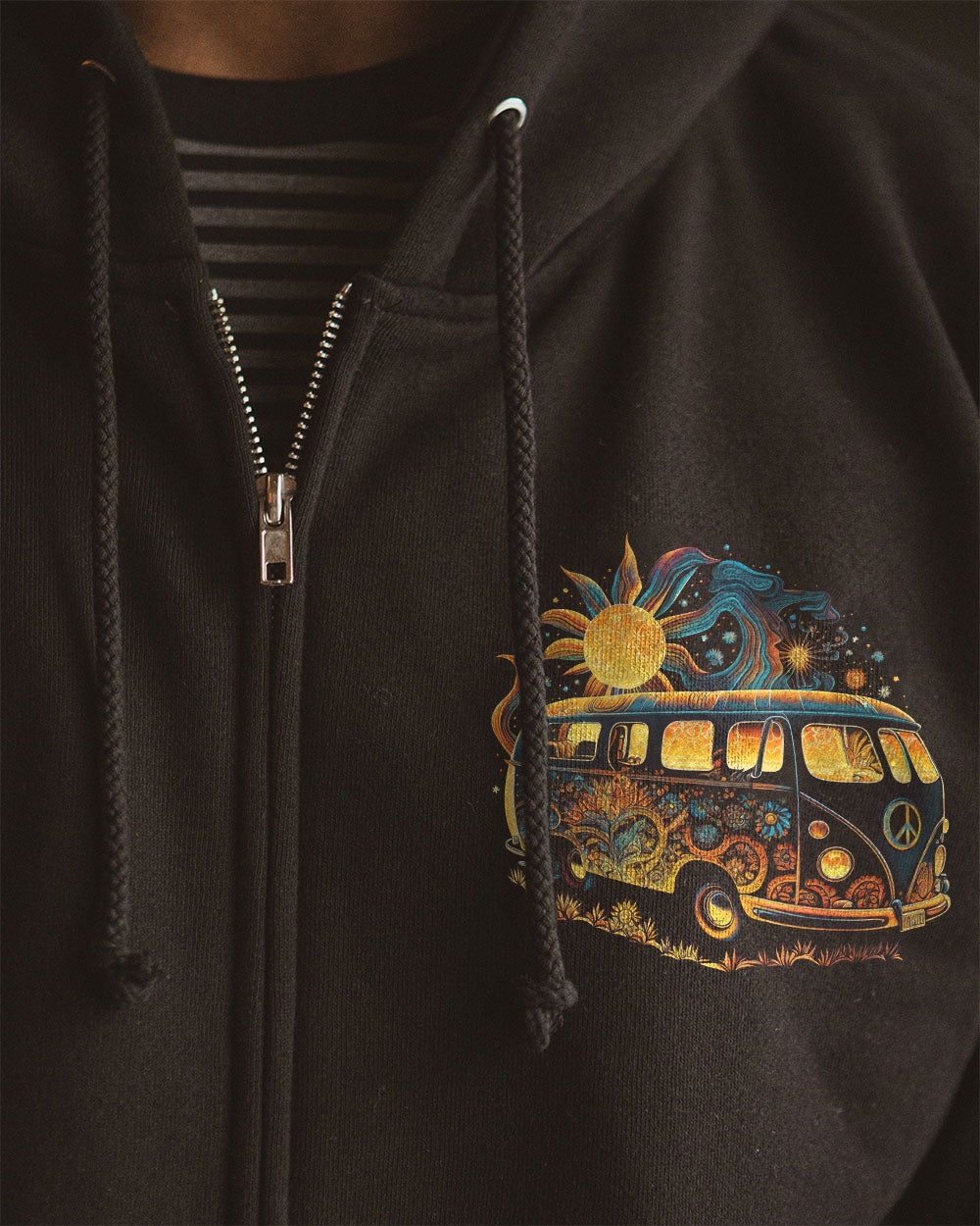 LIVE BY THE SUN ALL OVER PRINT - TLNO0403232