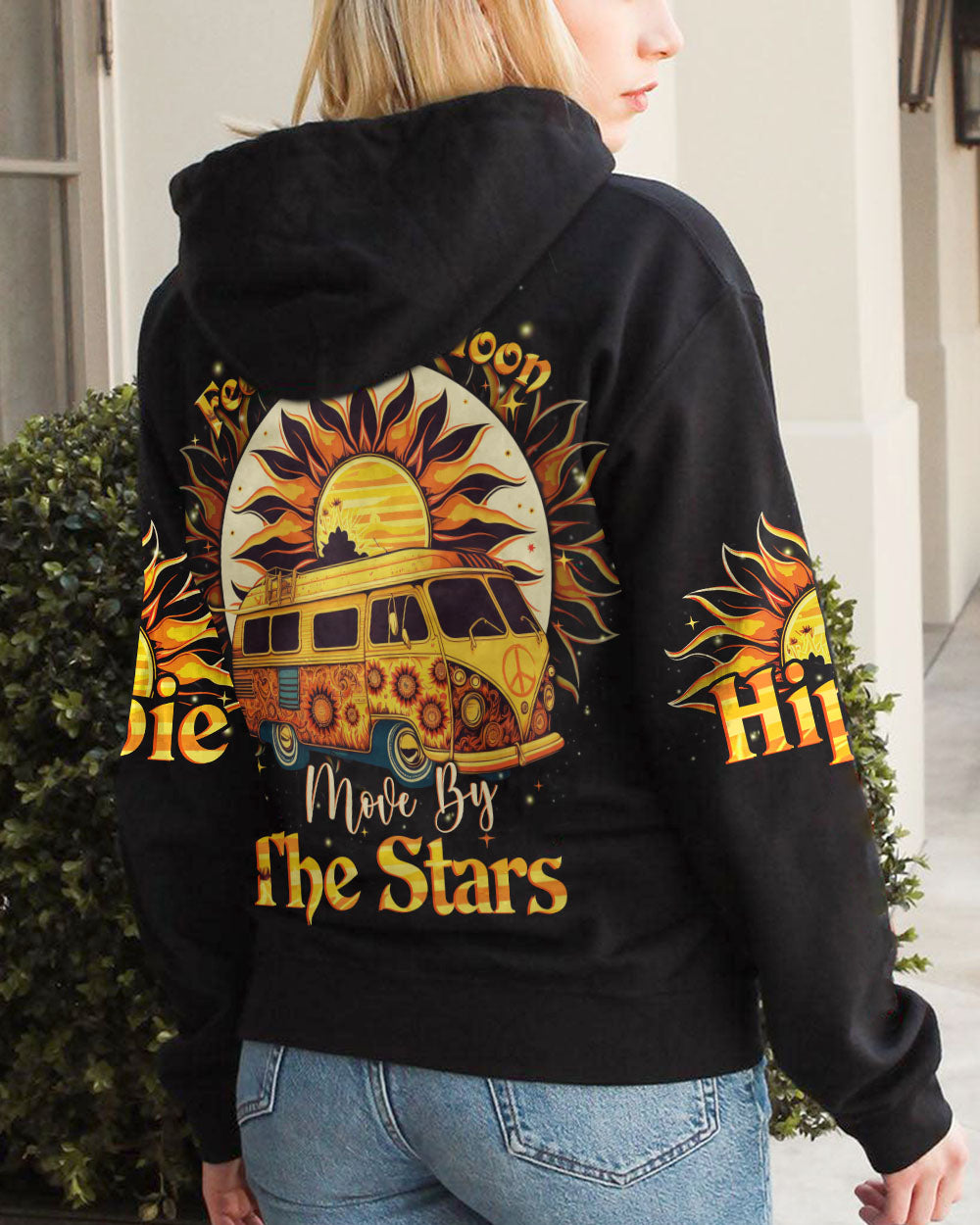 LIVE BY THE SUN ALL OVER PRINT - TLTW1704235