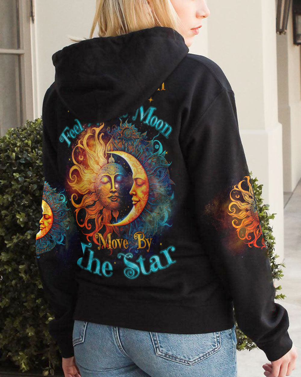 LIVE BY THE SUN ALL OVER PRINT - TYTW0203231