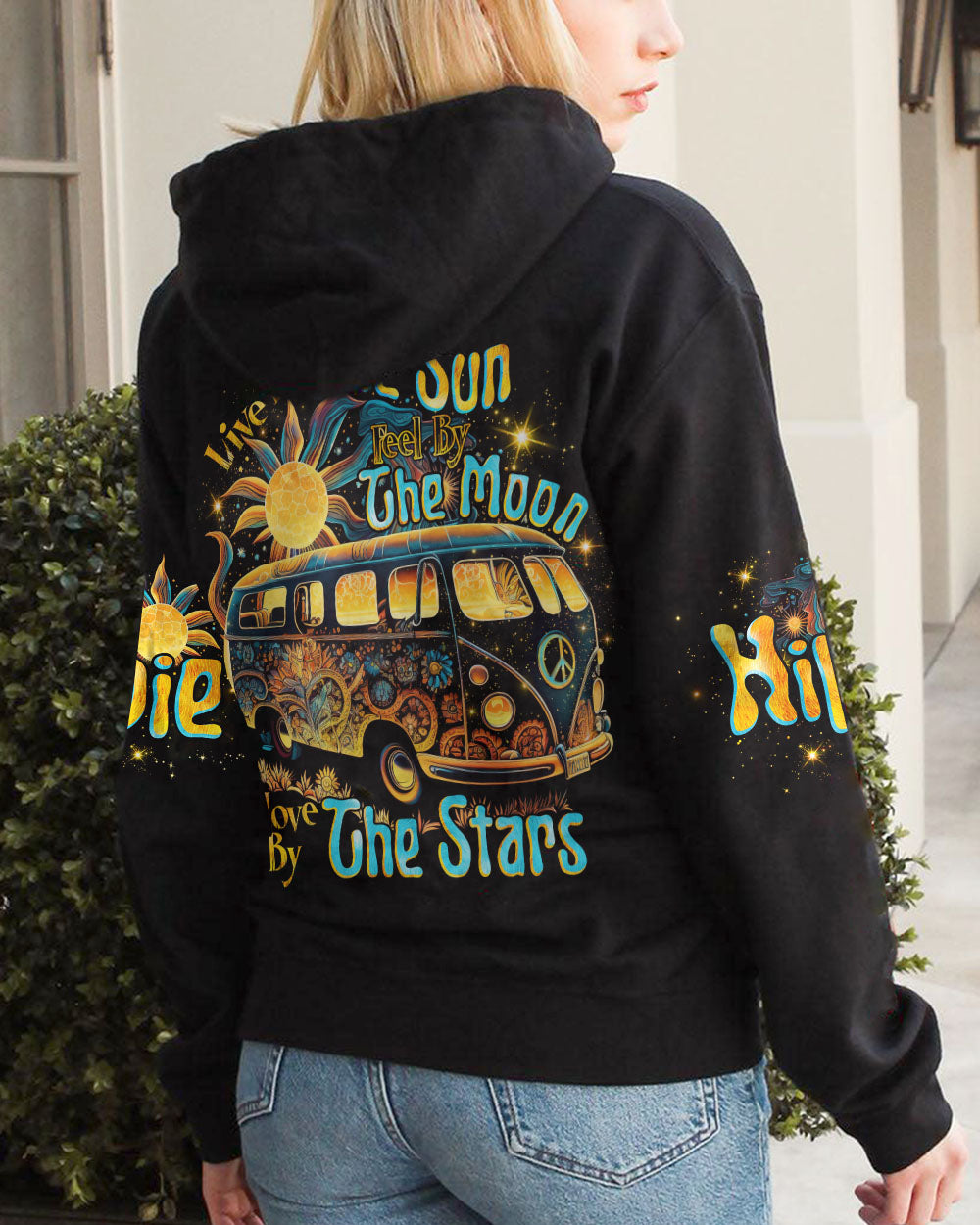 LIVE BY THE SUN ALL OVER PRINT - TLNO0403232