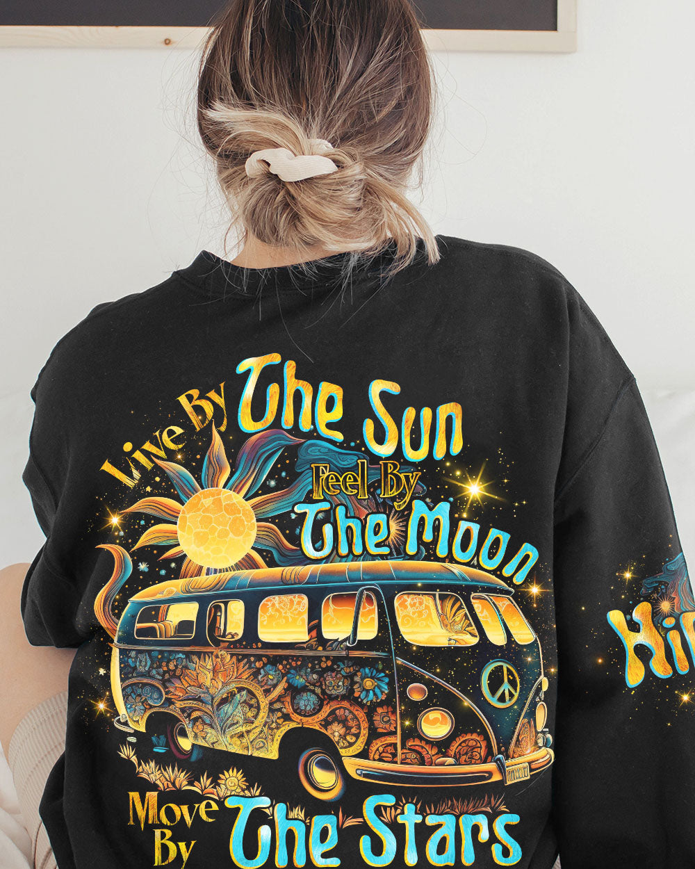 LIVE BY THE SUN ALL OVER PRINT - TLNO0403232