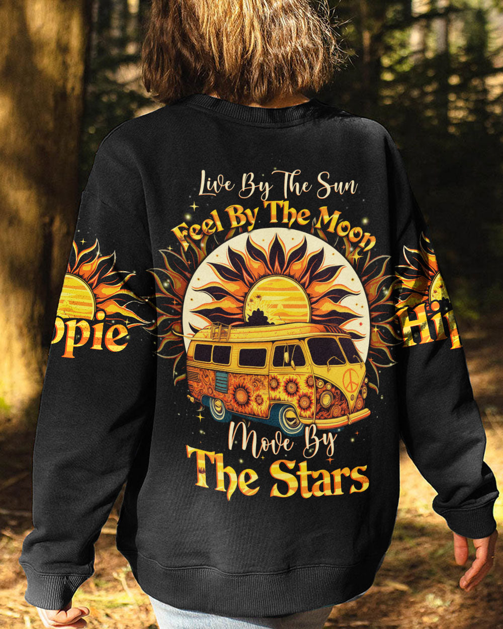 LIVE BY THE SUN ALL OVER PRINT - TLTW1704235