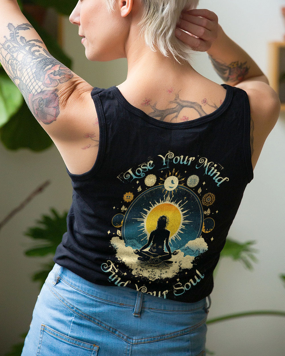 FIND YOUR SOUL ALL OVER PRINT - TYTW0603234