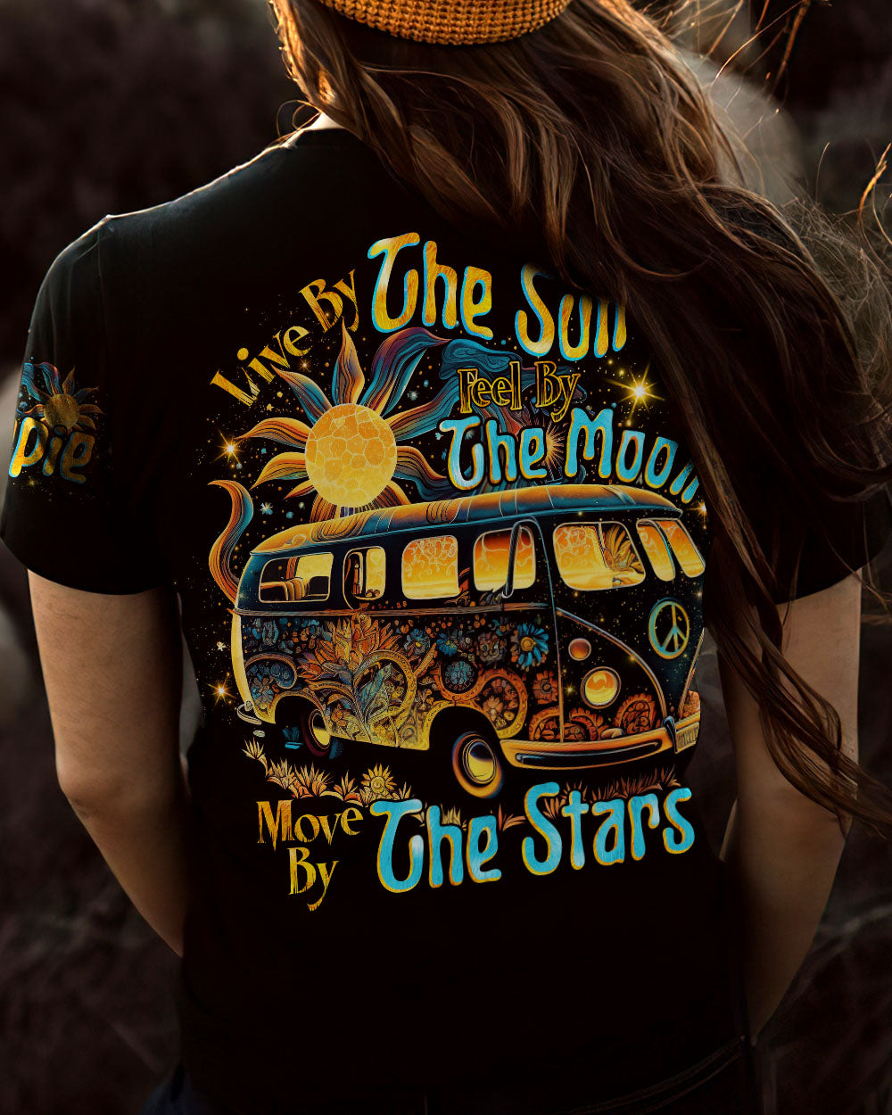 LIVE BY THE SUN ALL OVER PRINT - TLNO0403232