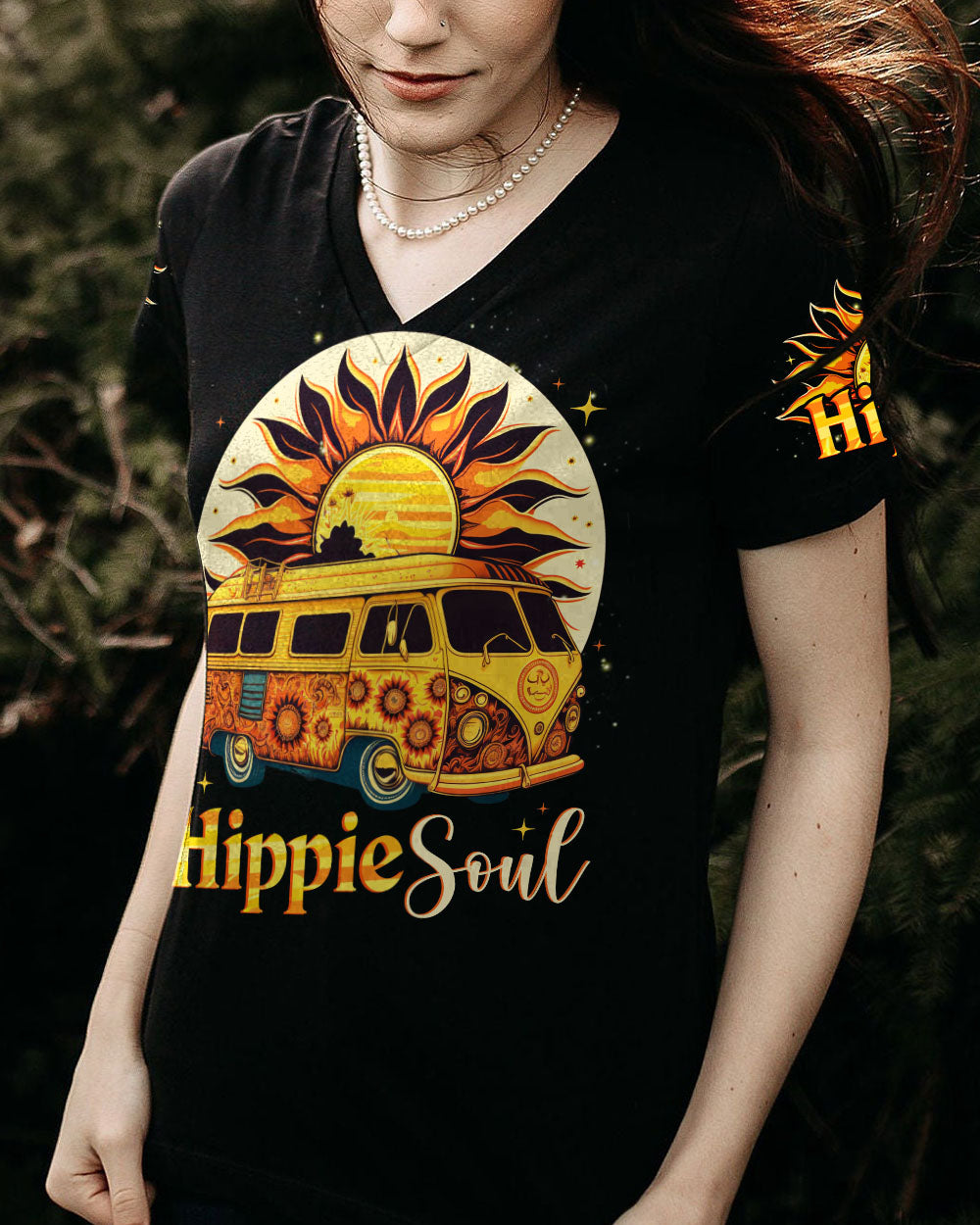 LIVE BY THE SUN ALL OVER PRINT - TLTW1704235