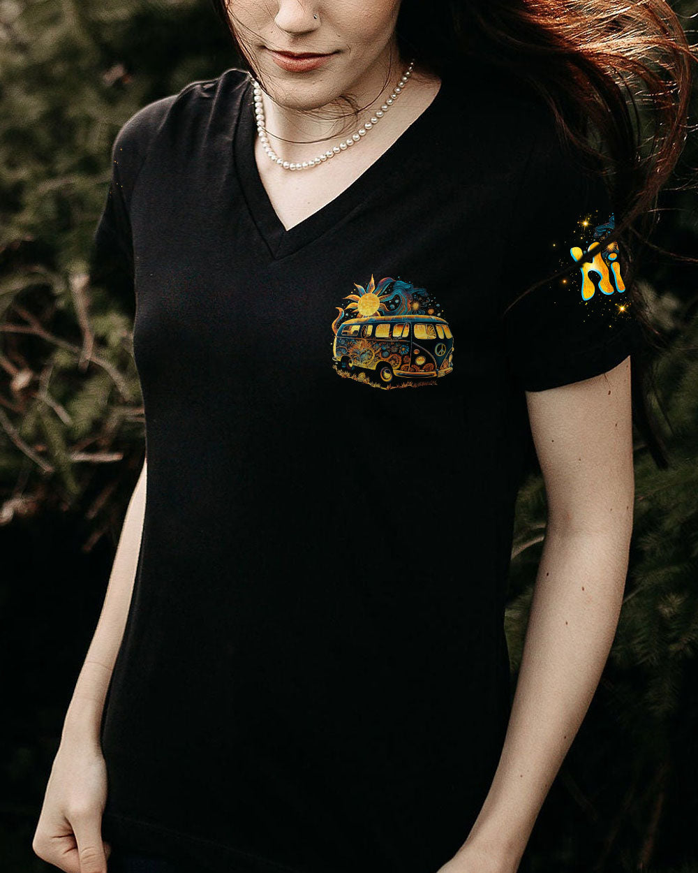 LIVE BY THE SUN ALL OVER PRINT - TLNO0403232