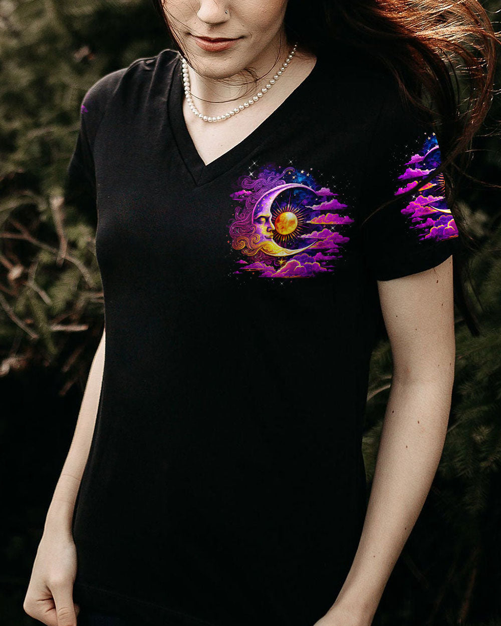 LIVE BY THE SUN ALL OVER PRINT - TYTM0903232
