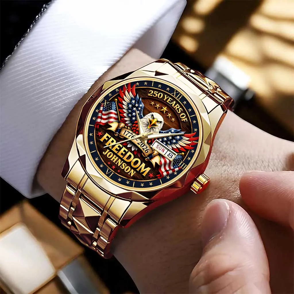 Men's Accessories