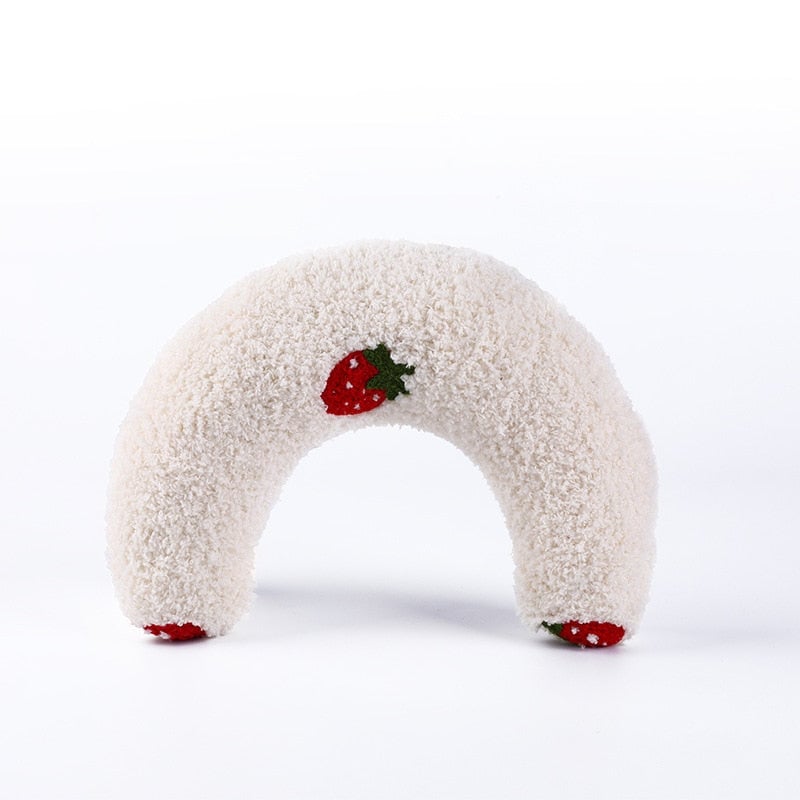 TranquiPaw - Pup Calming Pillow