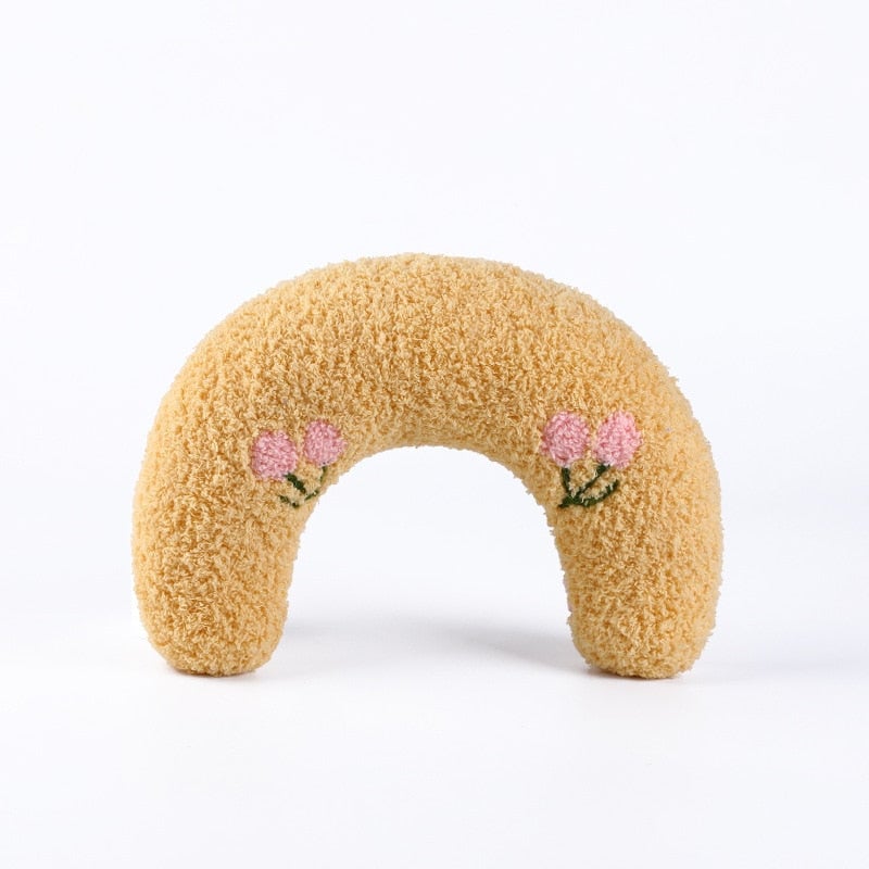 TranquiPaw - Pup Calming Pillow