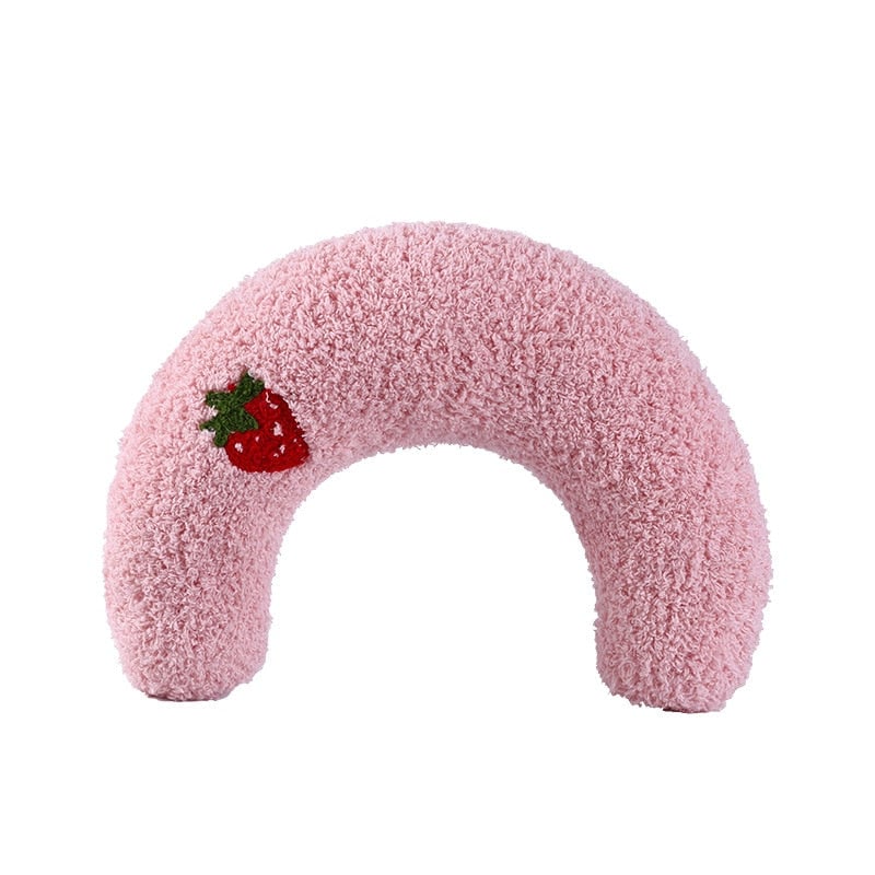 TranquiPaw - Pup Calming Pillow