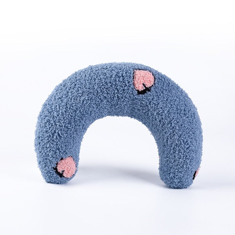 TranquiPaw - Pup Calming Pillow