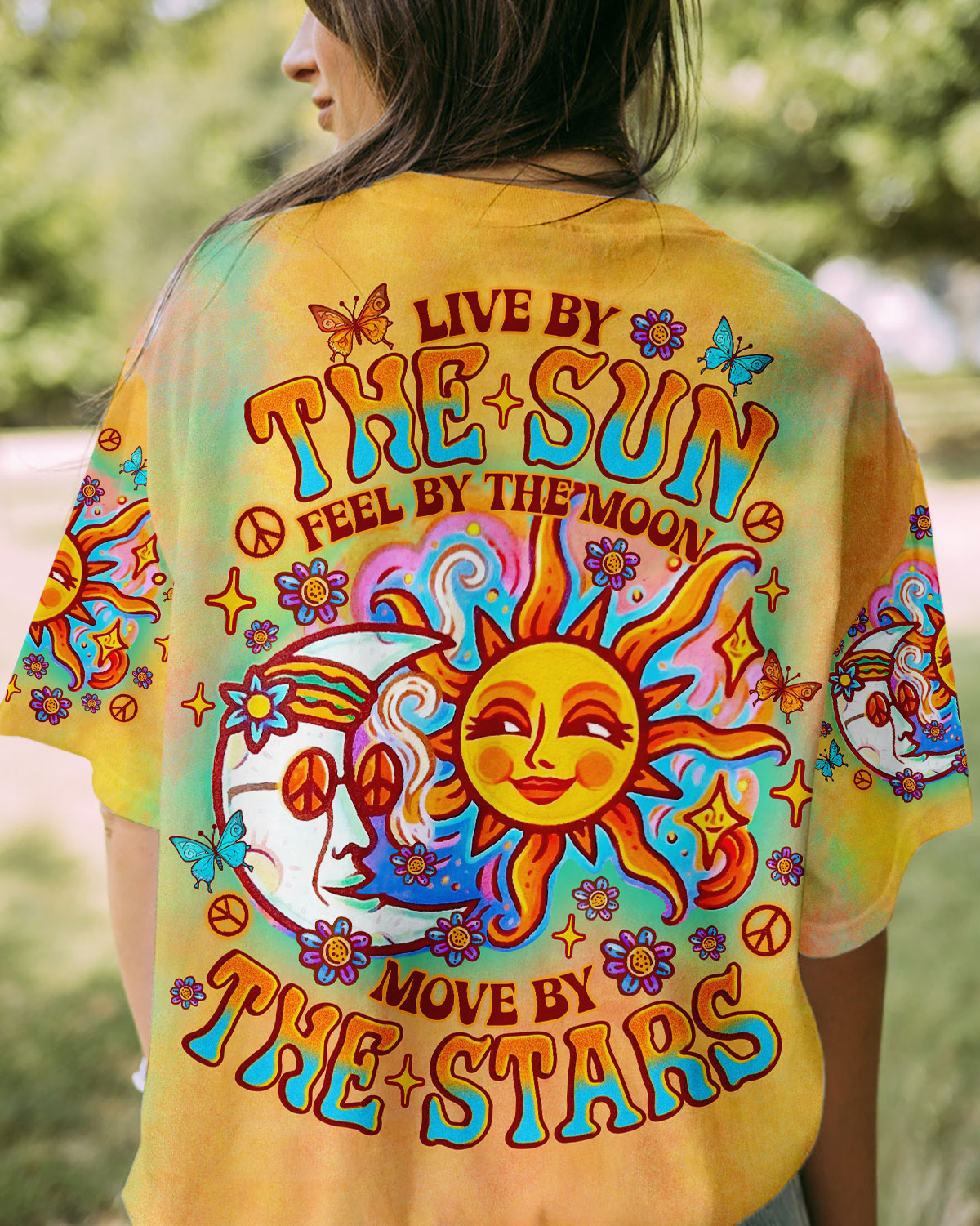LIVE BY THE SUN ALL OVER PRINT - TLNO2506242