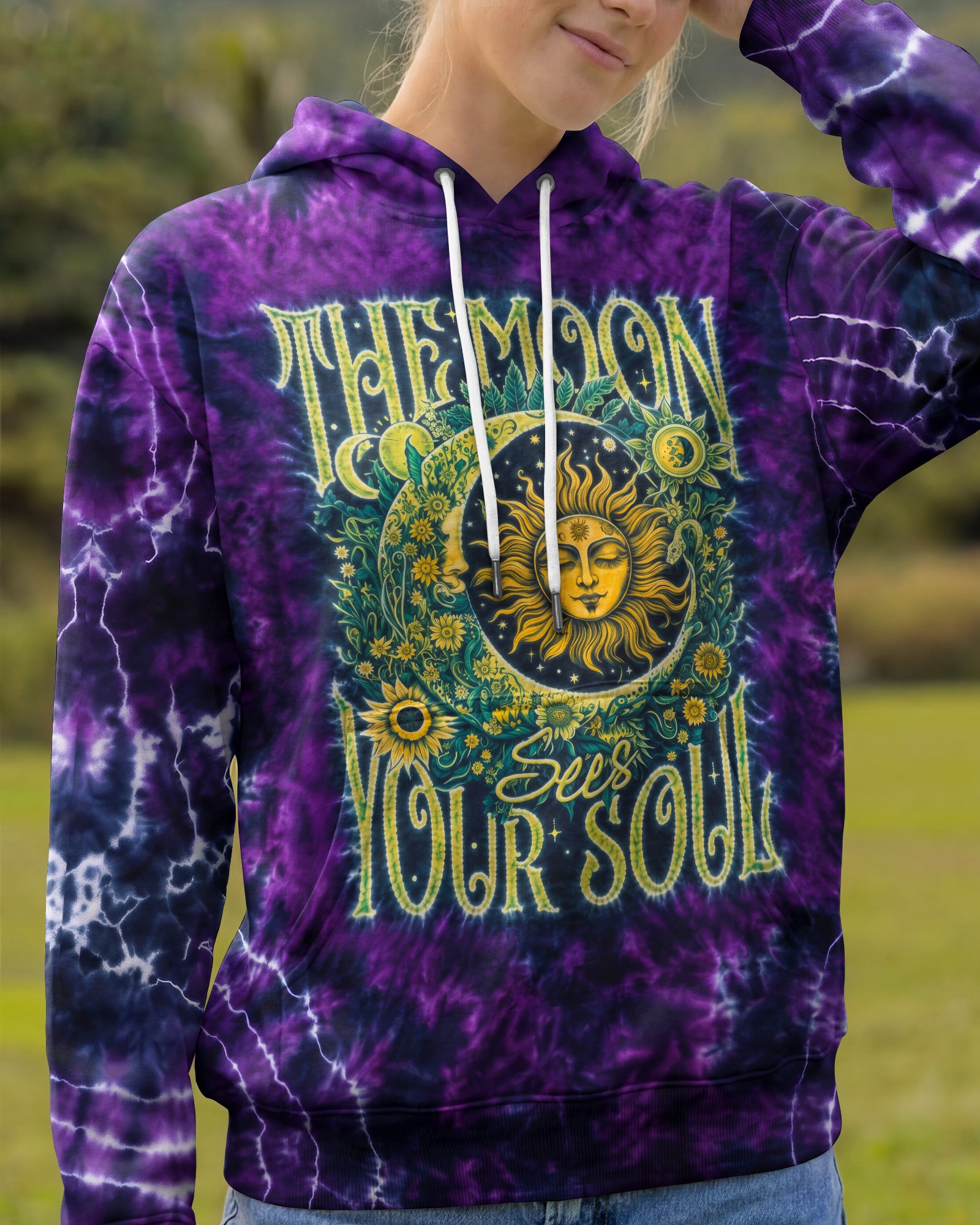 MOON SEES YOUR SOUL ALL OVER PRINT – RI3007262