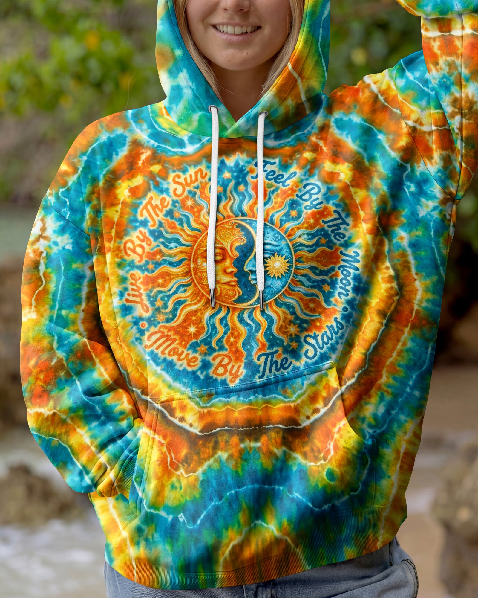 LIVE BY THE SUN & MOON HARMONY ALL OVER PRINT – RI3007261