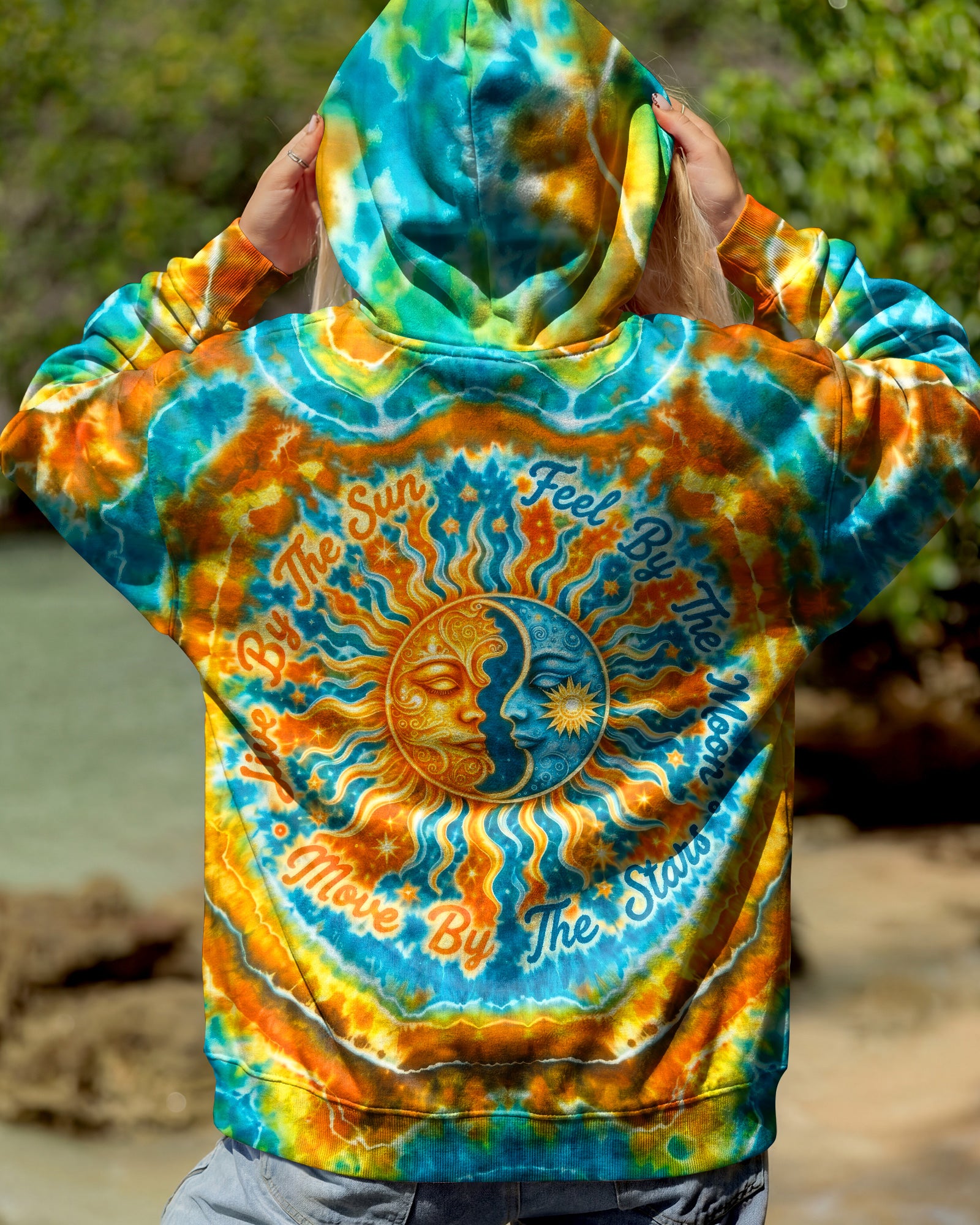 LIVE BY THE SUN & MOON HARMONY ALL OVER PRINT – RI3007261