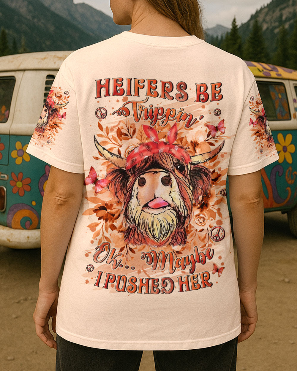 HEIFERS BE TRIPPIN' ALL OVER PRINT - YHLN1108252
