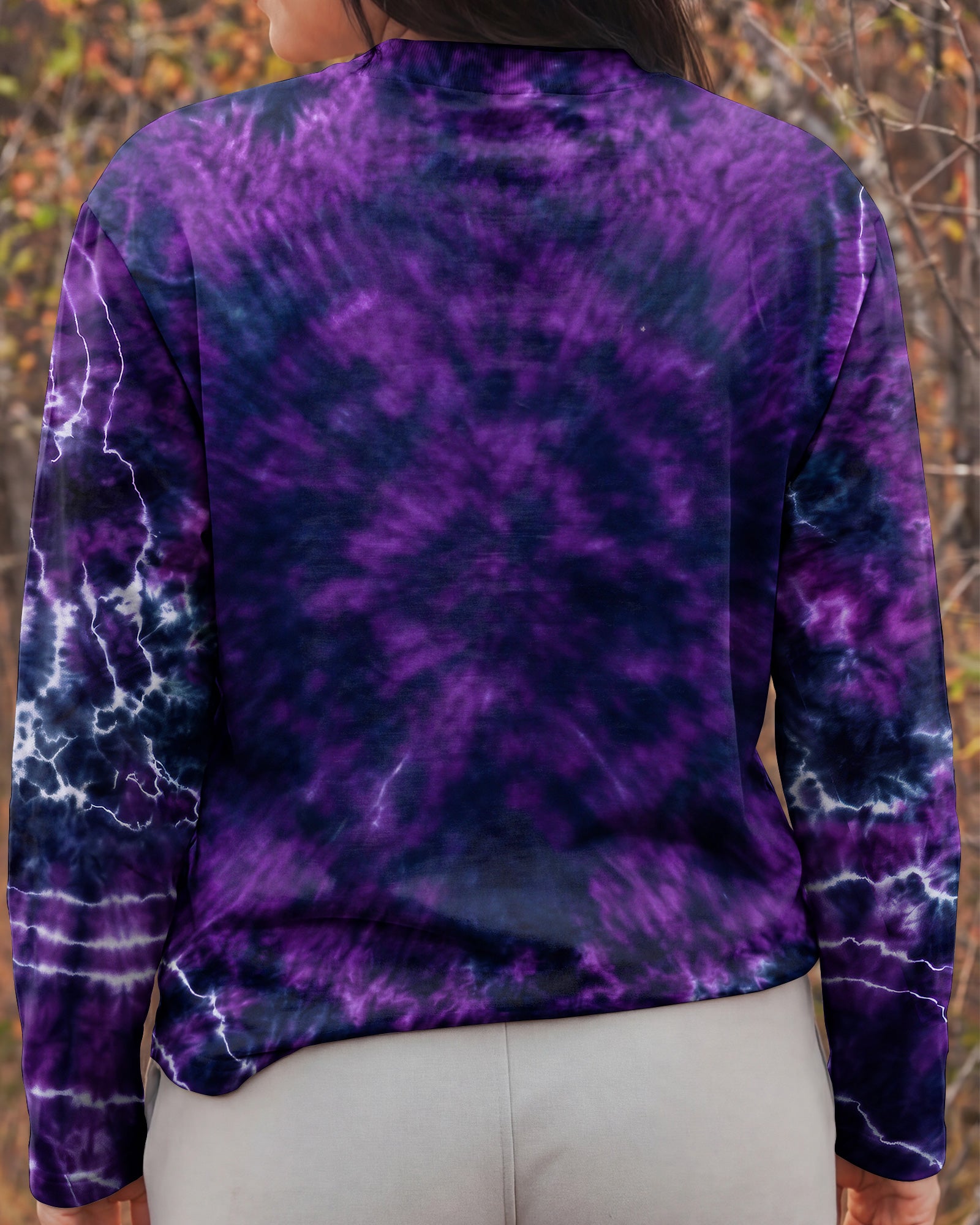 MOON SEES YOUR SOUL ALL OVER PRINT – RI3007262