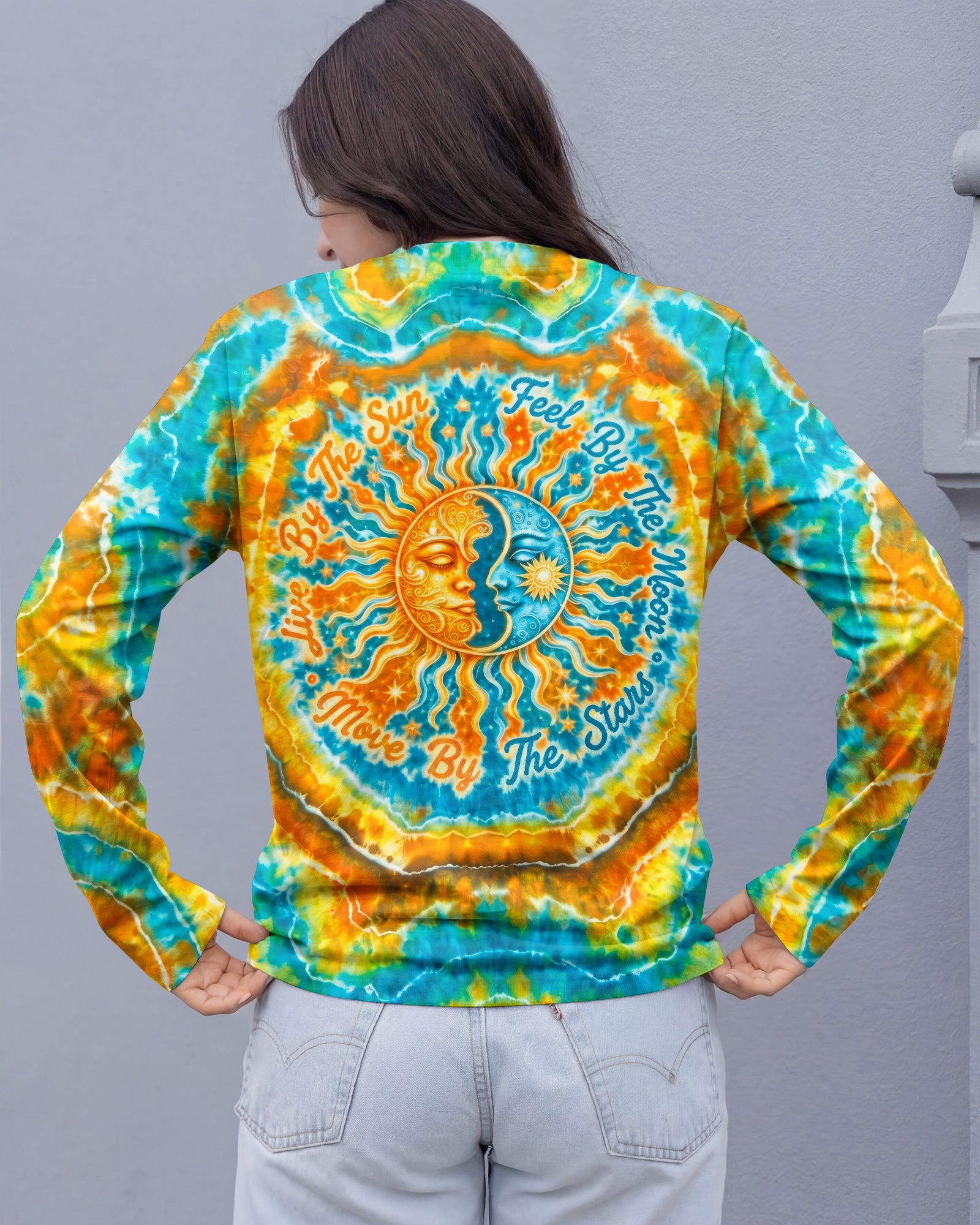 LIVE BY THE SUN & MOON HARMONY ALL OVER PRINT – RI3007261
