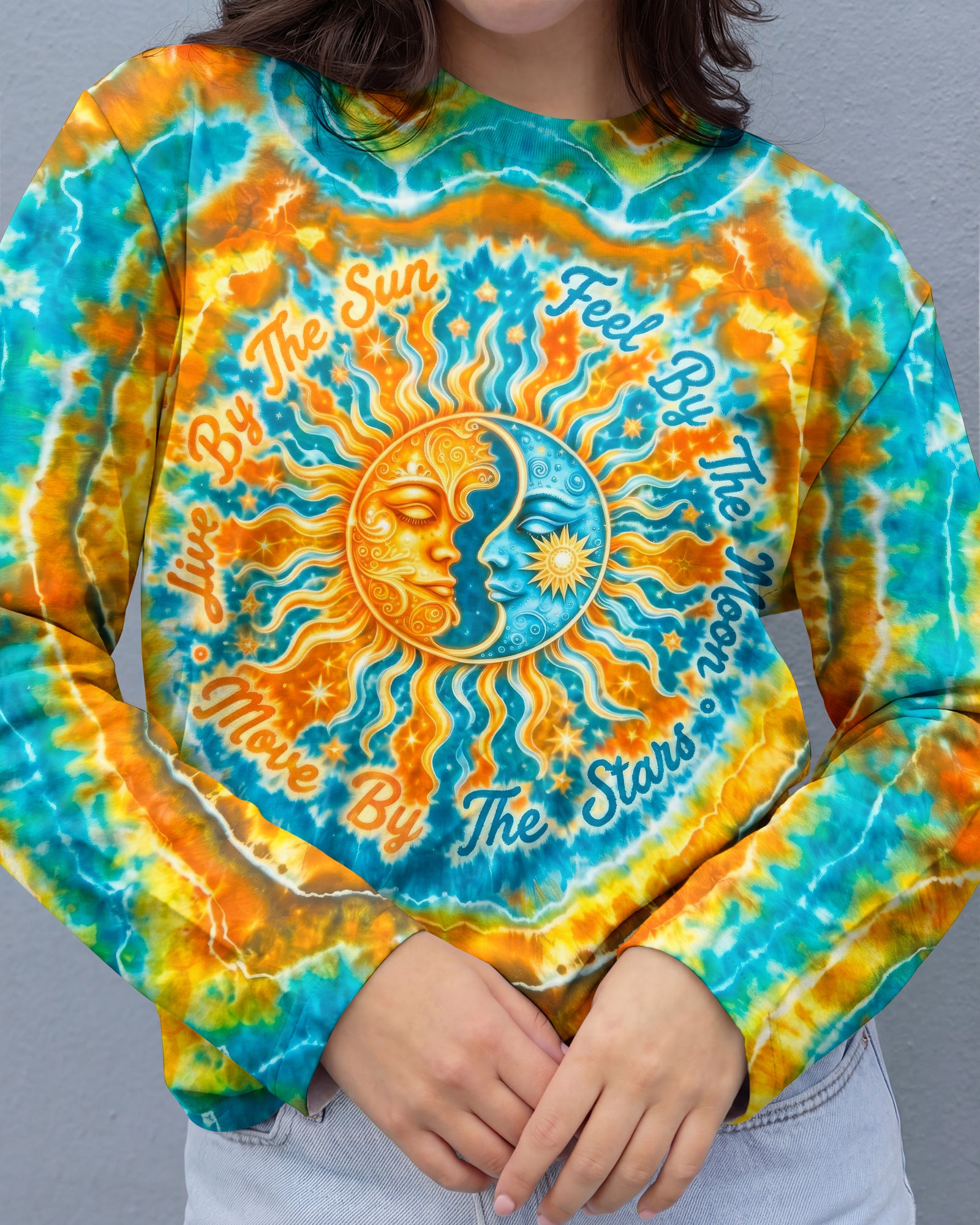 LIVE BY THE SUN & MOON HARMONY ALL OVER PRINT – RI3007261