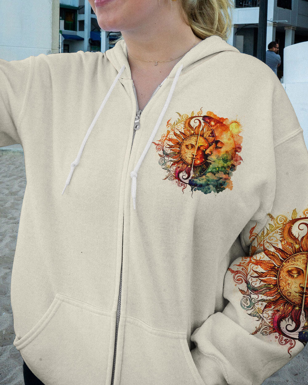 LIVE BY THE SUN ALL OVER PRINT - TYTD1404232