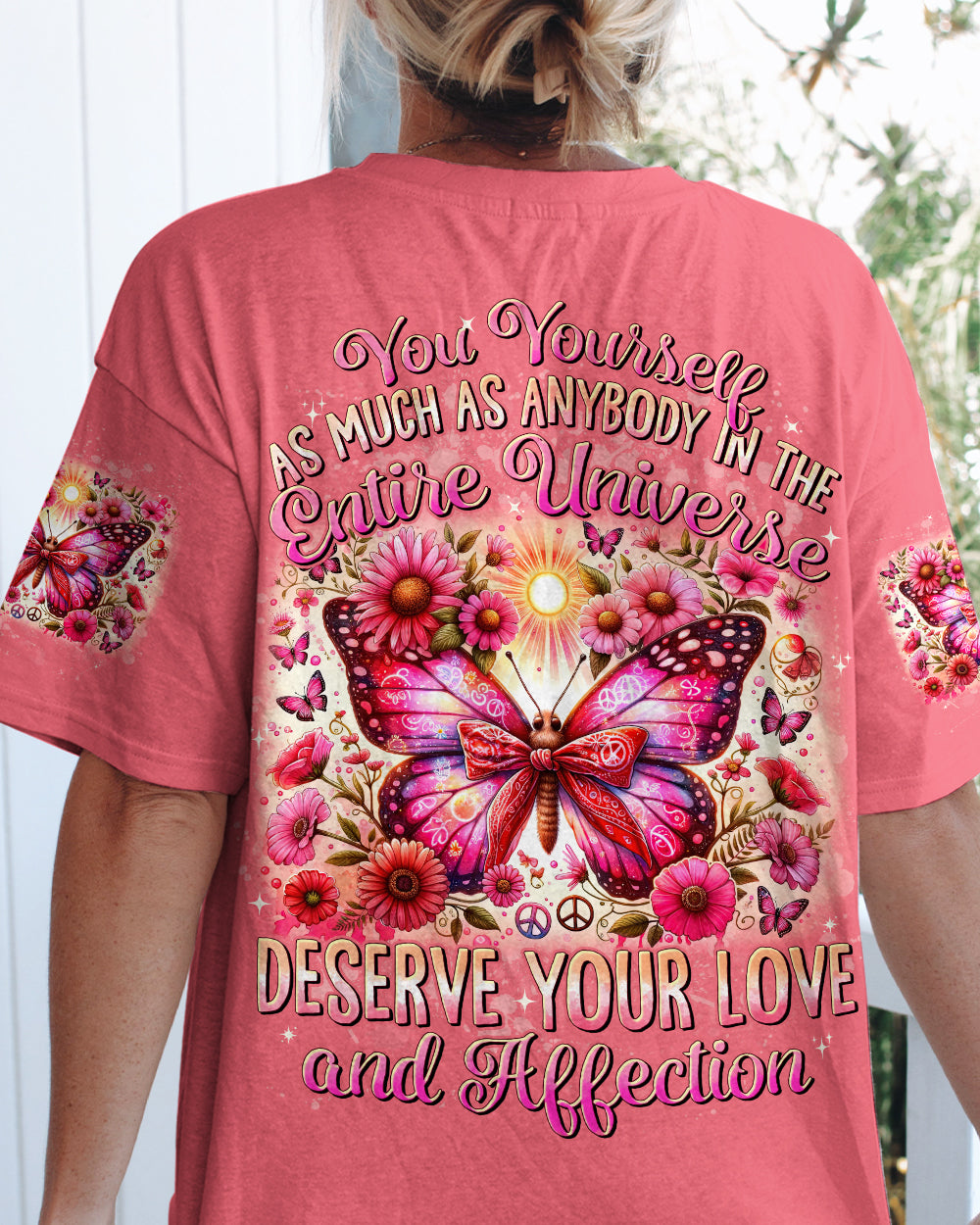 DESERVE YOUR LOVE AND AFFECTION ALL OVER PRINT - TYTD2706241