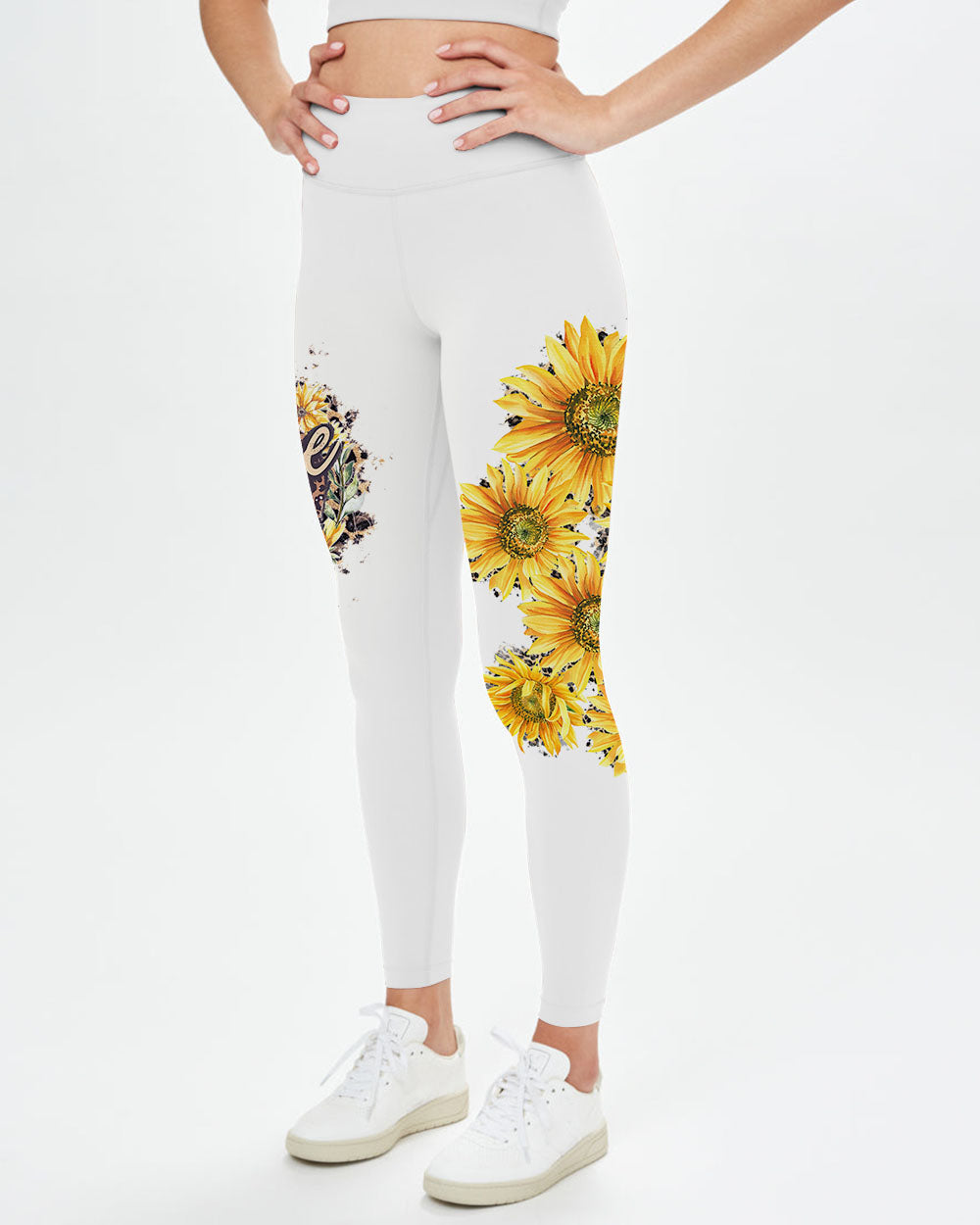 HIPPIE SOUL LEOPARD ALL OVER PRINT - TY1102232