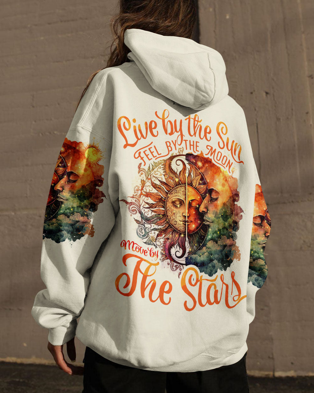 LIVE BY THE SUN ALL OVER PRINT - TYTD1404232