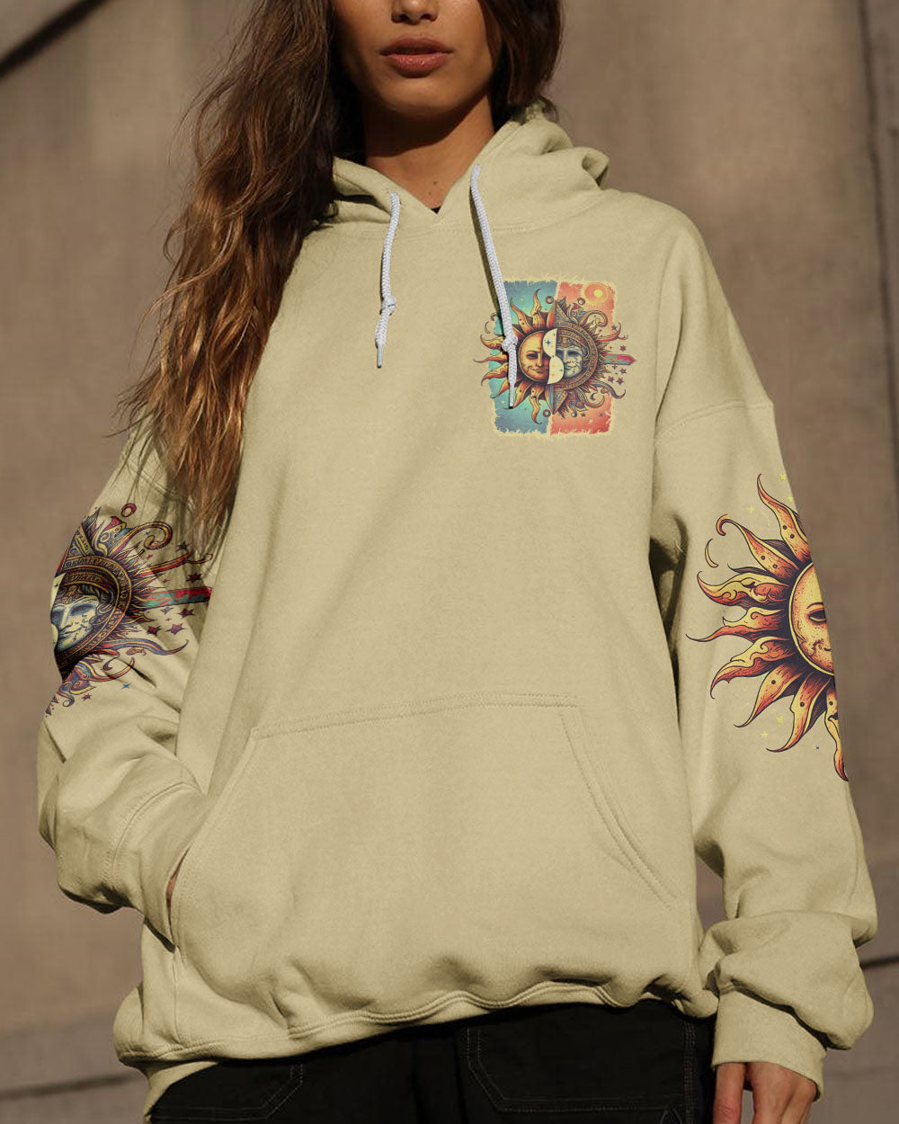 LIVE BY THE SUN ALL OVER PRINT - TYTW0704232