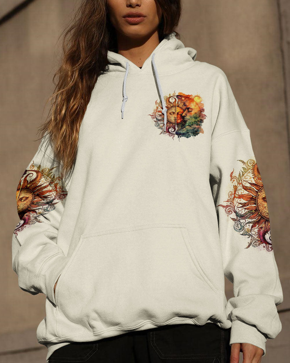 LIVE BY THE SUN ALL OVER PRINT - TYTD1404232