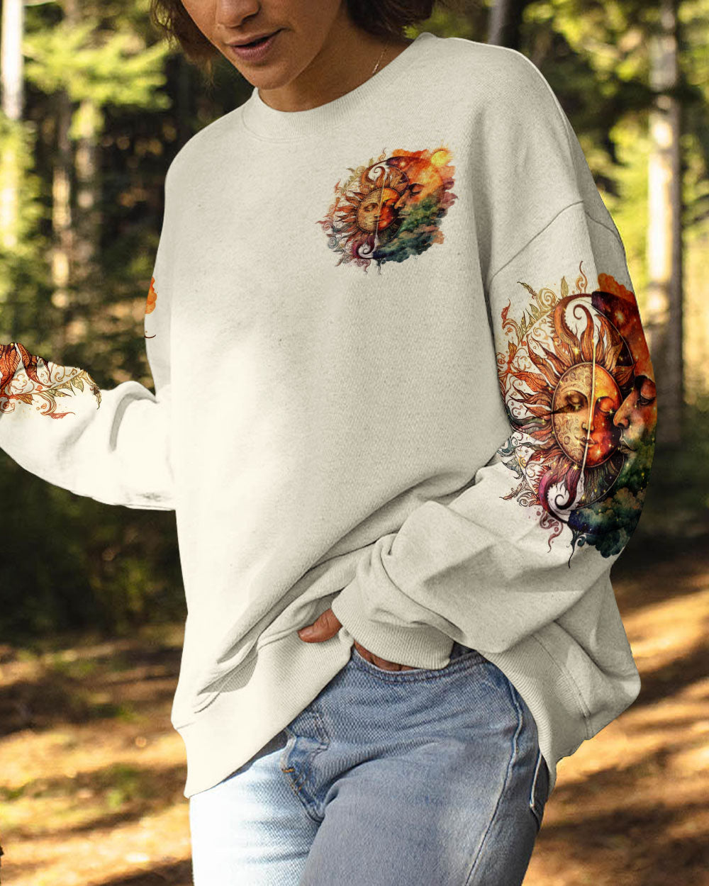 LIVE BY THE SUN ALL OVER PRINT - TYTD1404232