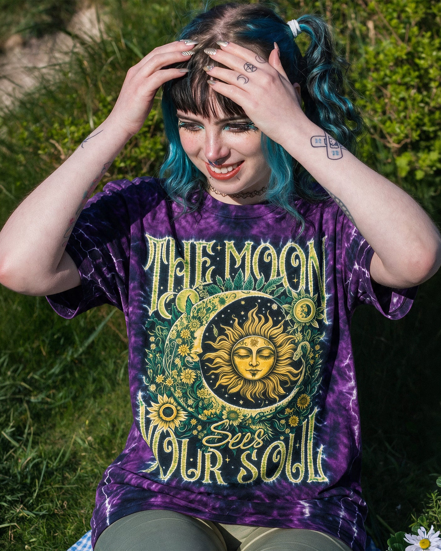 MOON SEES YOUR SOUL ALL OVER PRINT – RI3007262