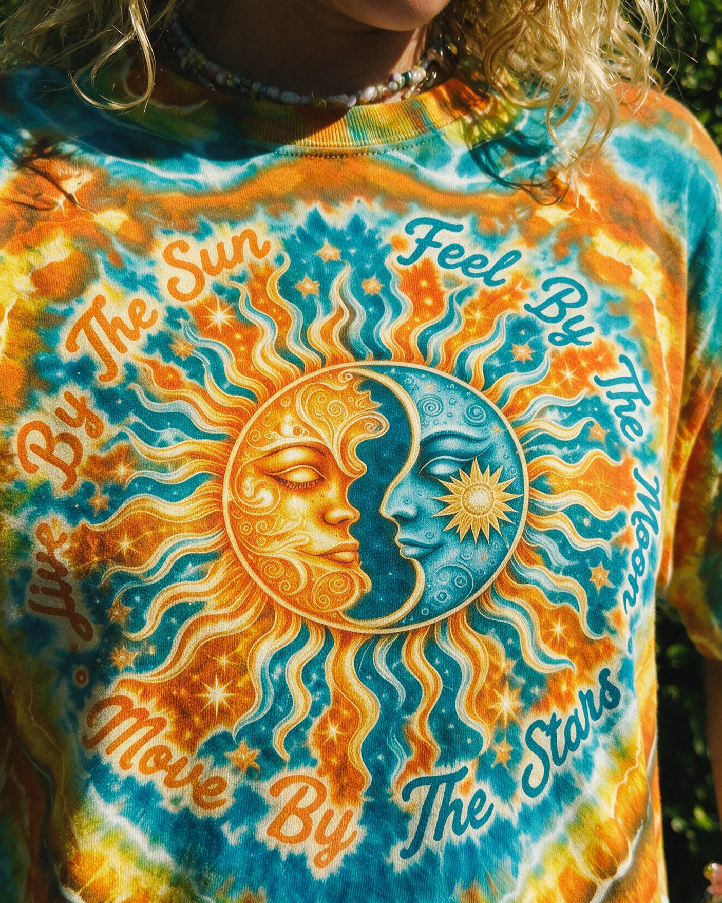 LIVE BY THE SUN & MOON HARMONY ALL OVER PRINT – RI3007261
