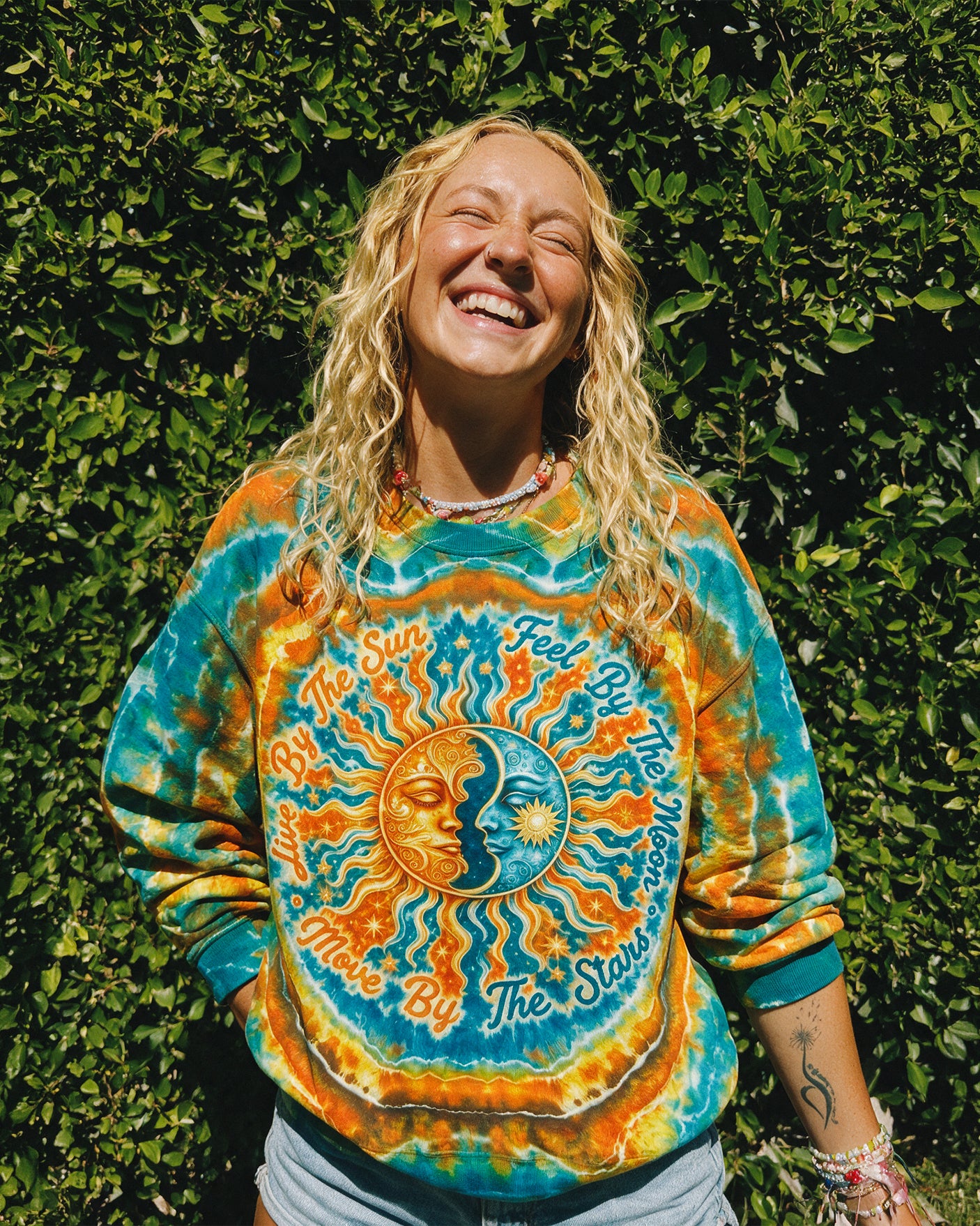 LIVE BY THE SUN & MOON HARMONY ALL OVER PRINT – RI3007261