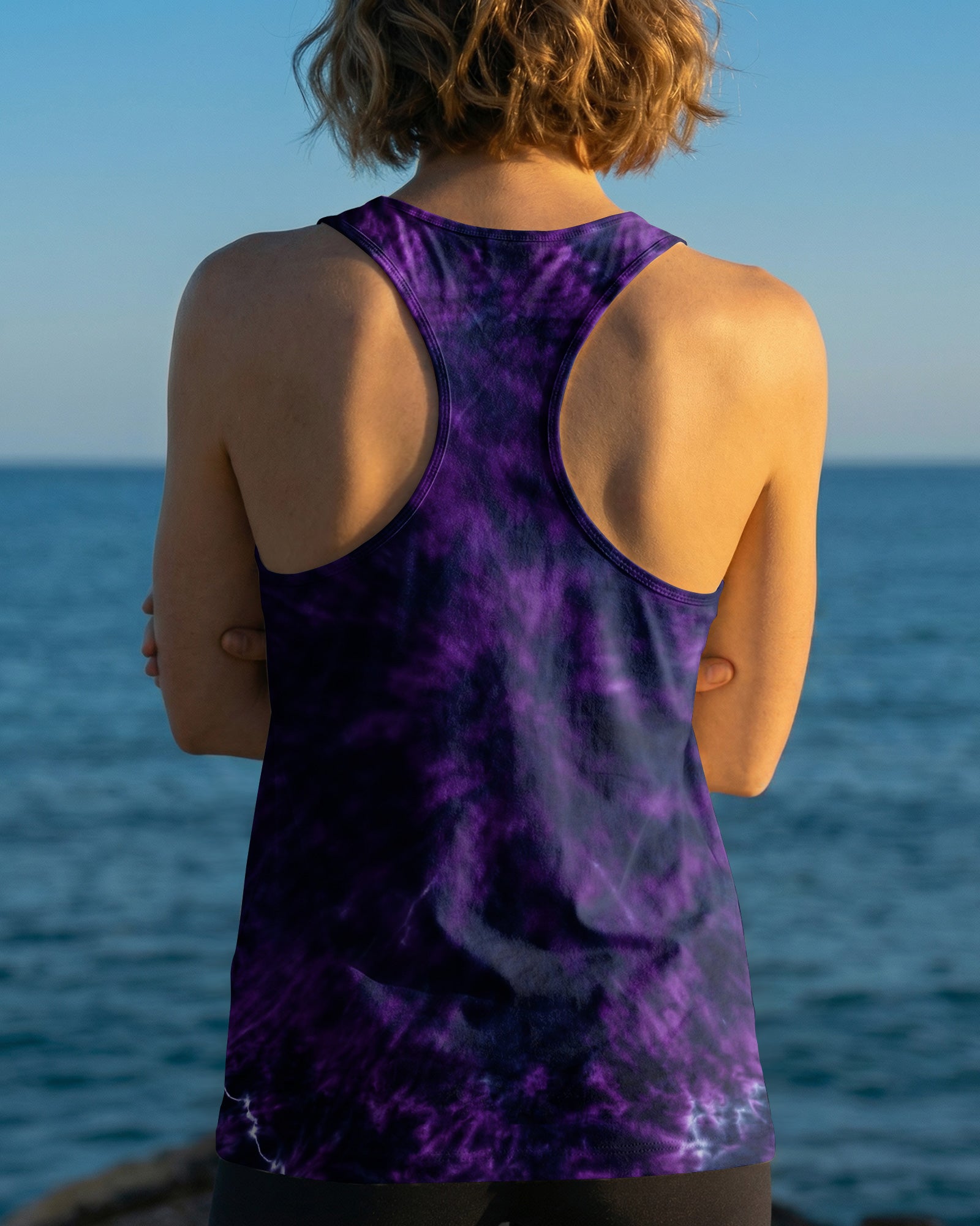 MOON SEES YOUR SOUL ALL OVER PRINT – RI3007262
