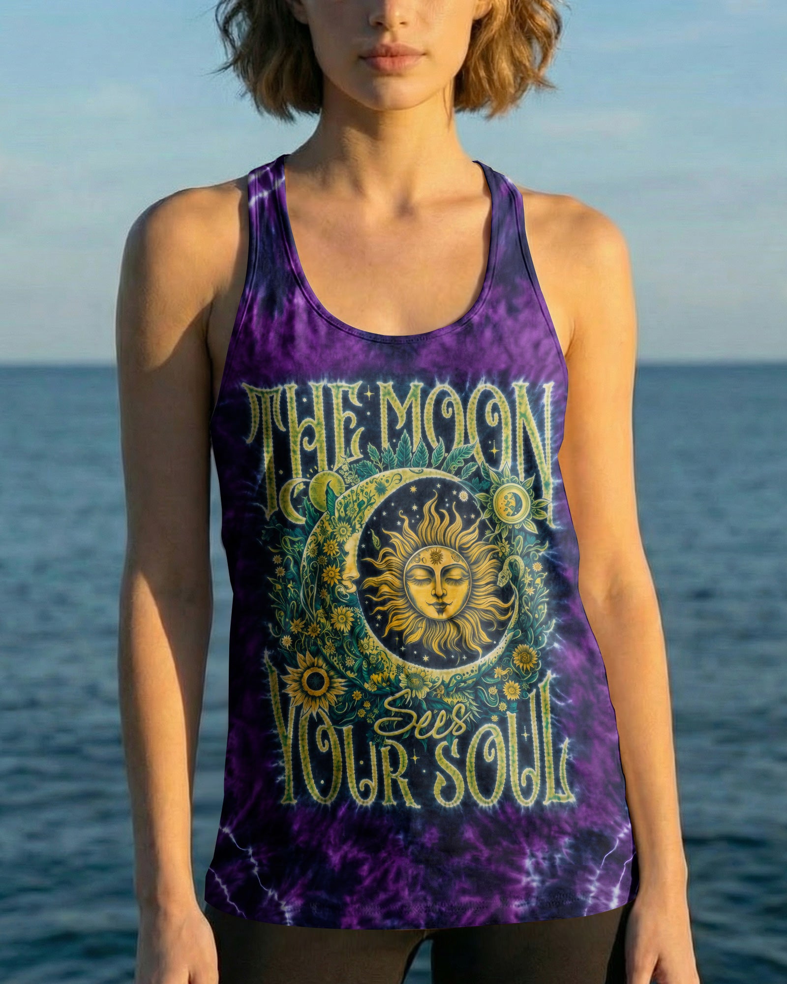 MOON SEES YOUR SOUL ALL OVER PRINT – RI3007262