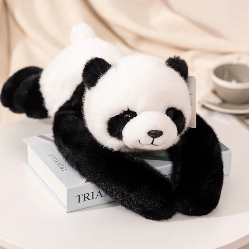 Weight Fluffy Animal Plushies