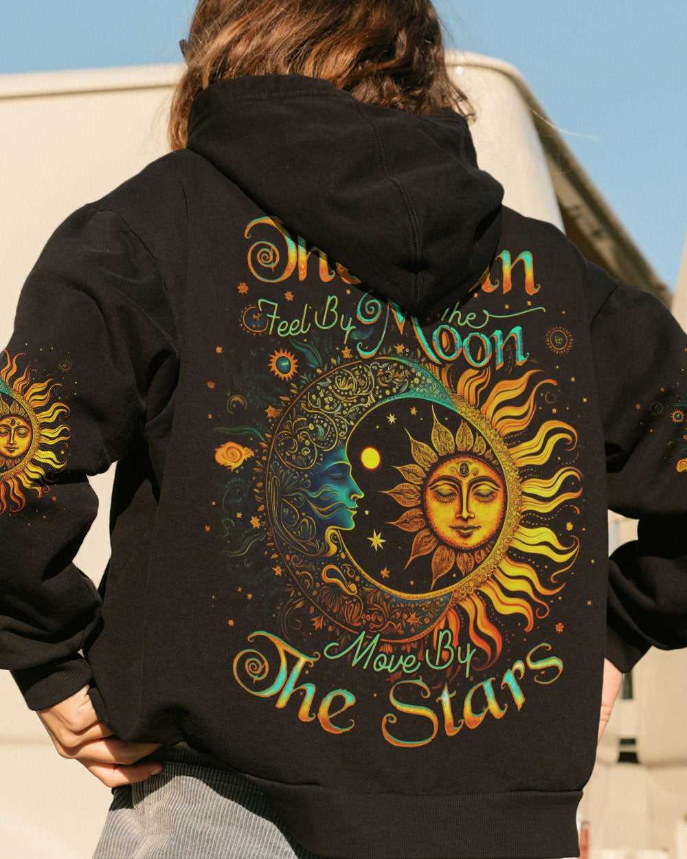 LIVE BY THE SUN ALL OVER PRINT - TLNO1005232