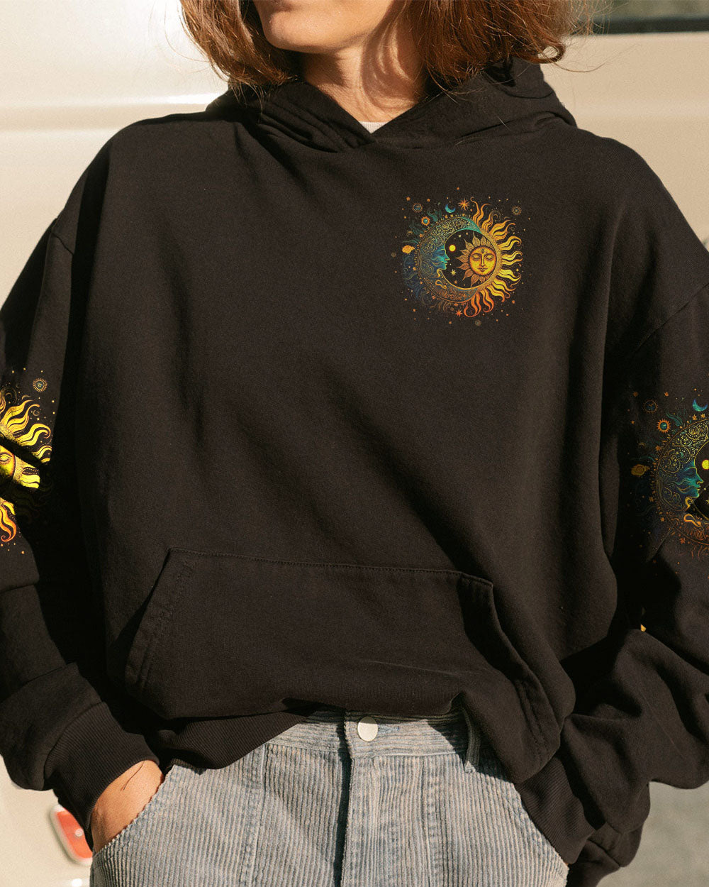 LIVE BY THE SUN ALL OVER PRINT - TLNO1005232