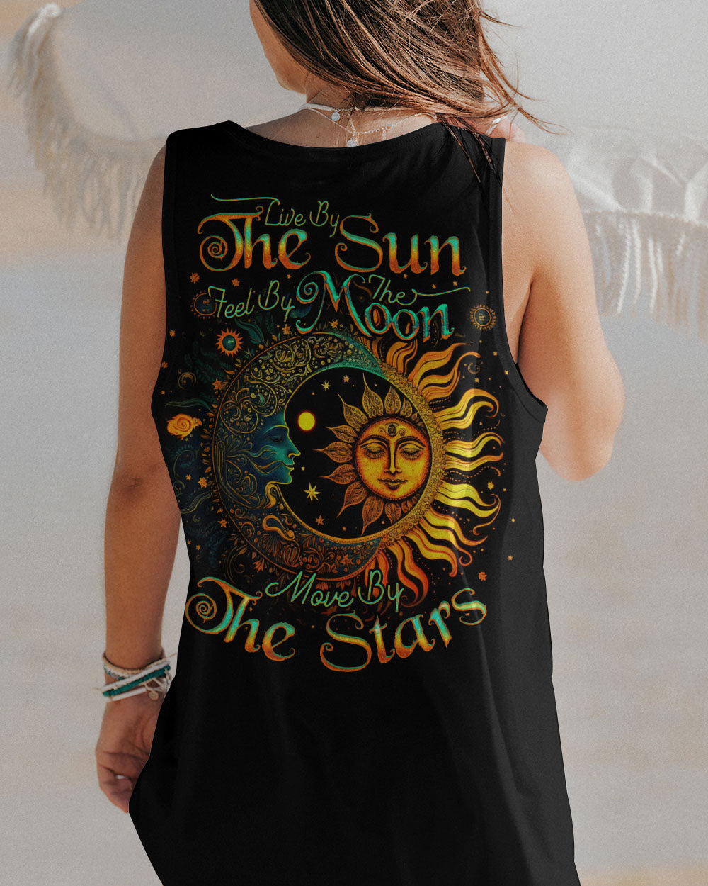 LIVE BY THE SUN ALL OVER PRINT - TLNO1005232