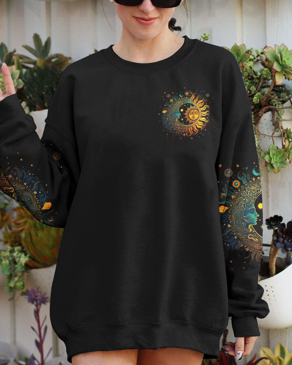 LIVE BY THE SUN ALL OVER PRINT - TLNO1005232