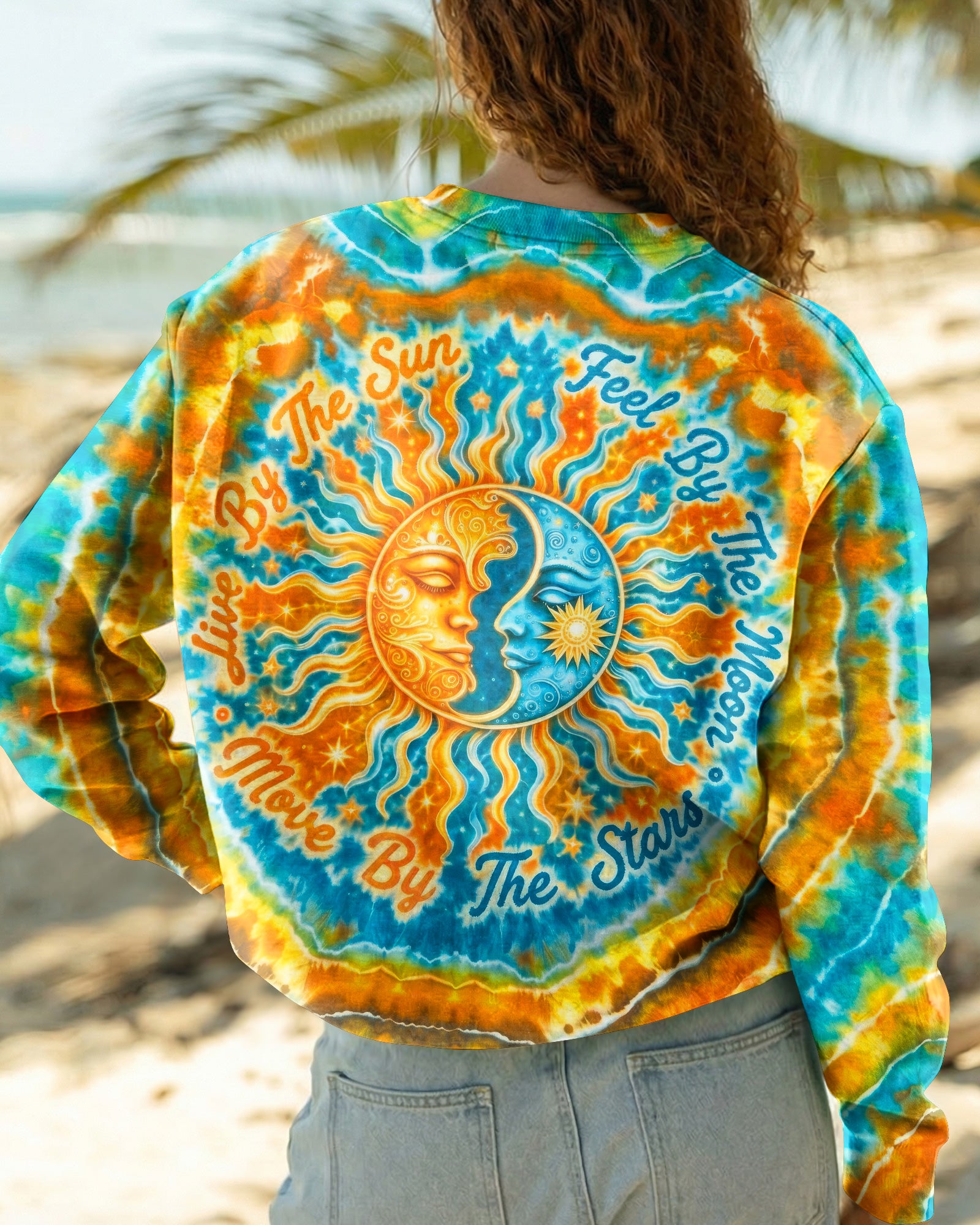LIVE BY THE SUN & MOON HARMONY ALL OVER PRINT – RI3007261