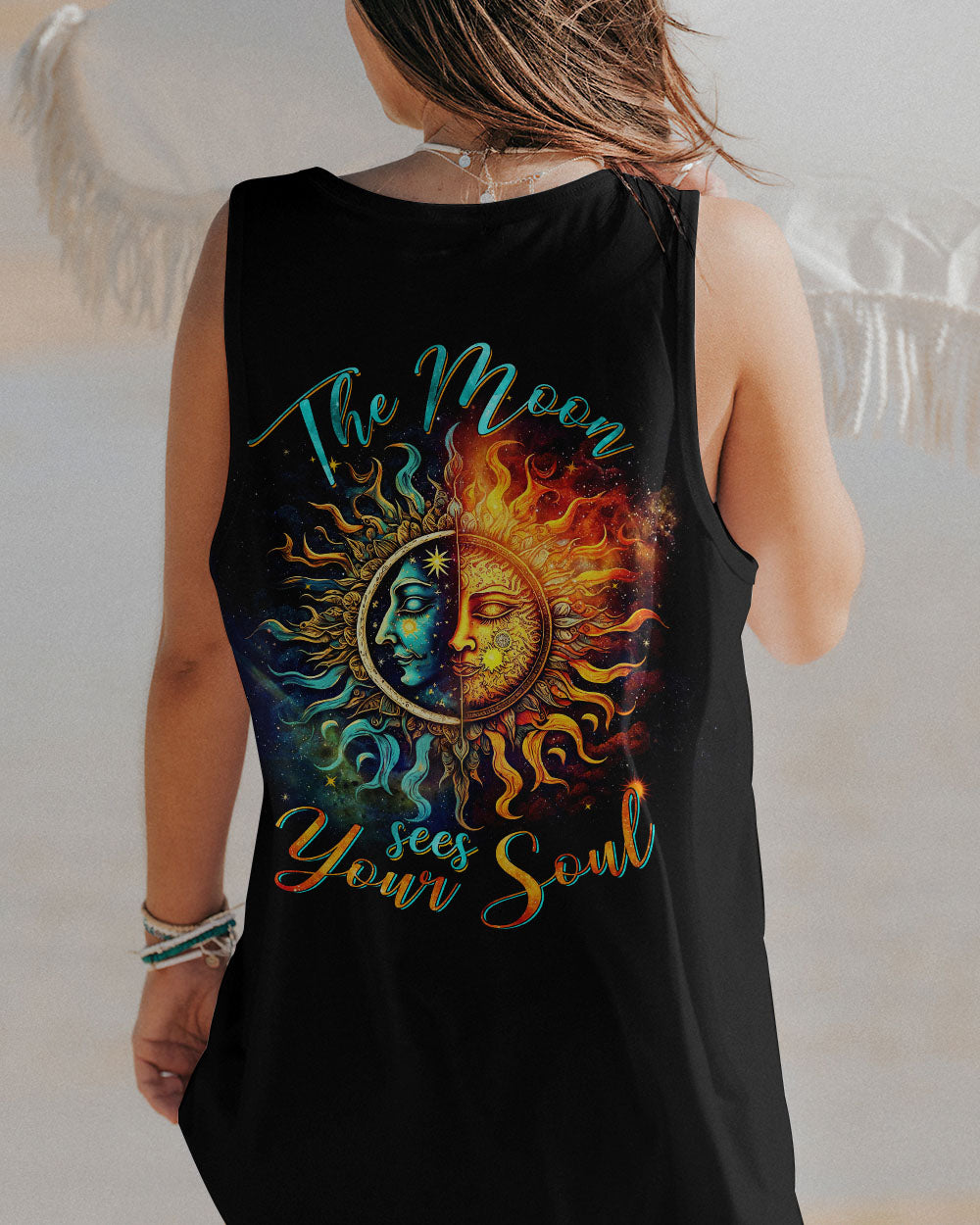 THE MOON SEES YOUR SOUL ALL OVER PRINT - TYTW1304231