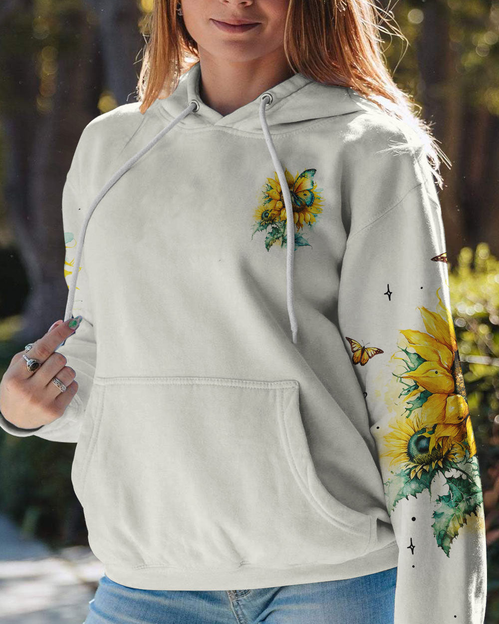 WE HAD SEASONS IN THE SUN ALL OVER PRINT - TY2403231
