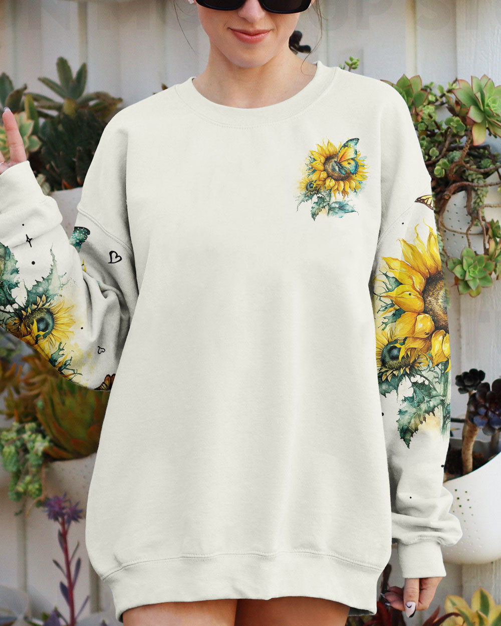 WE HAD SEASONS IN THE SUN ALL OVER PRINT - TY2403231