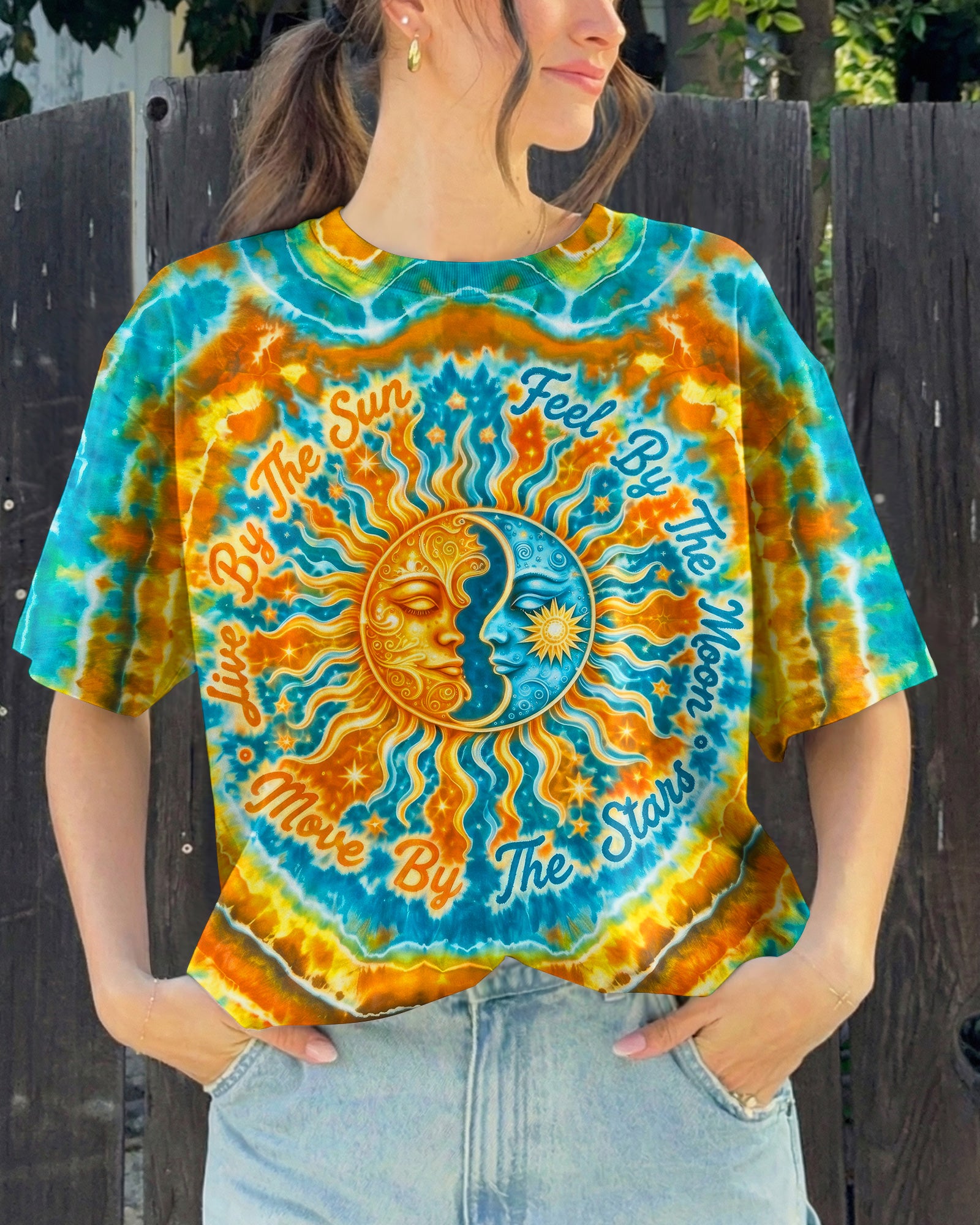 LIVE BY THE SUN & MOON HARMONY ALL OVER PRINT – RI3007261