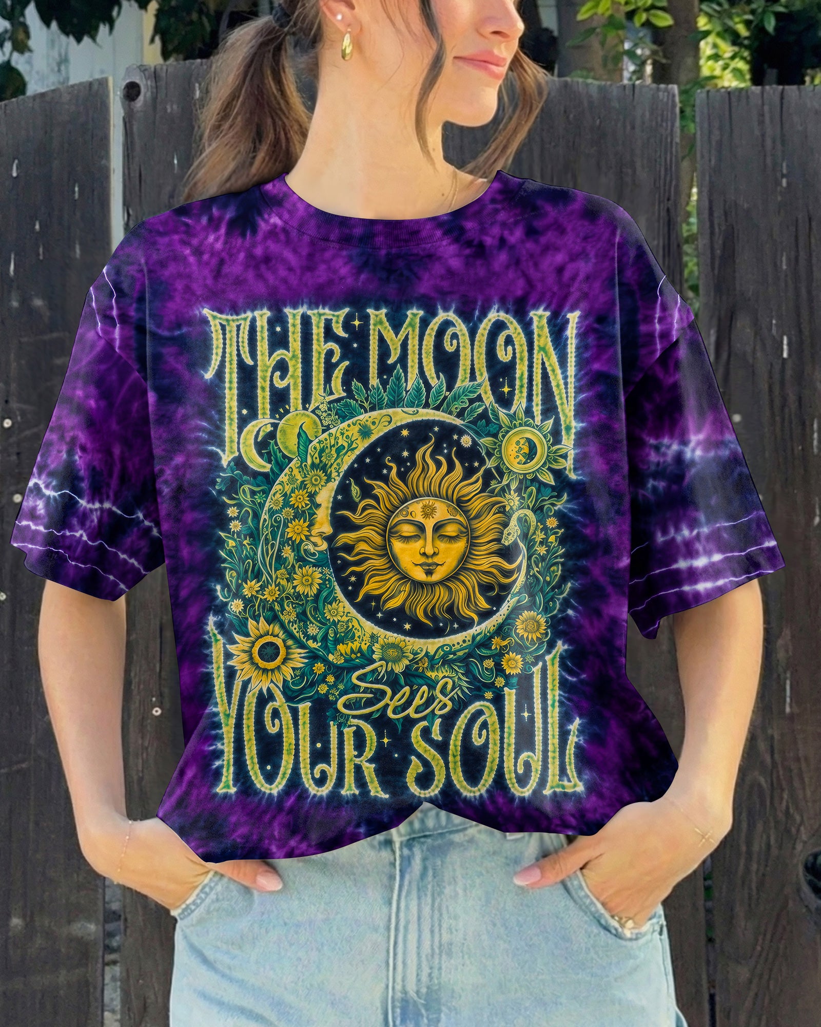 MOON SEES YOUR SOUL ALL OVER PRINT – RI3007262