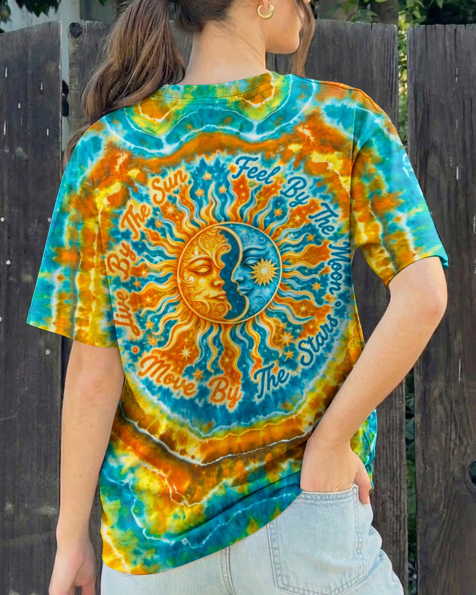 LIVE BY THE SUN & MOON HARMONY ALL OVER PRINT – RI3007261